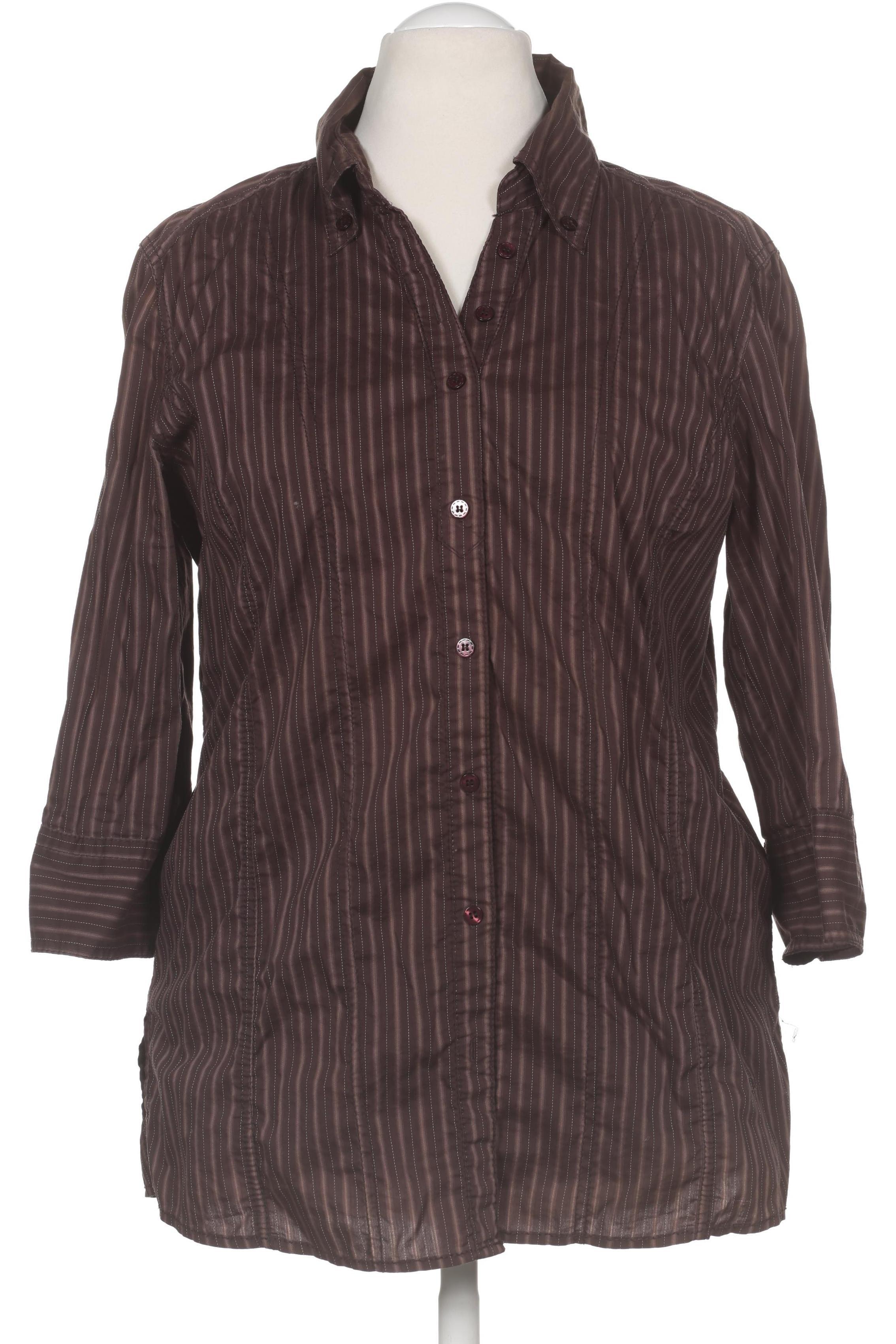 

Cecil Damen Bluse, braun, Gr.