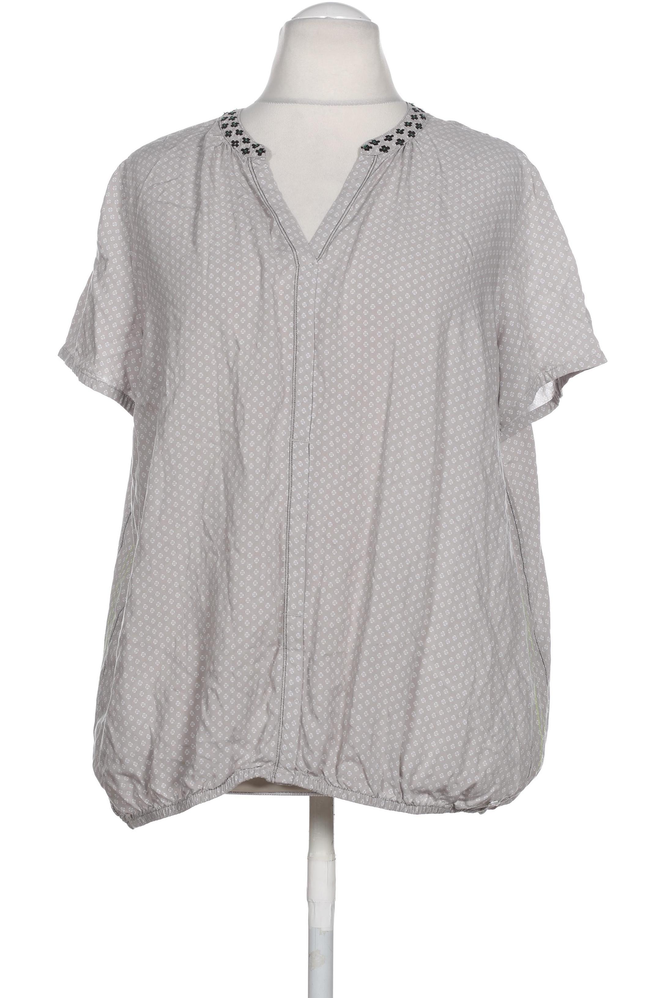 

Cecil Damen Bluse, grau, Gr.