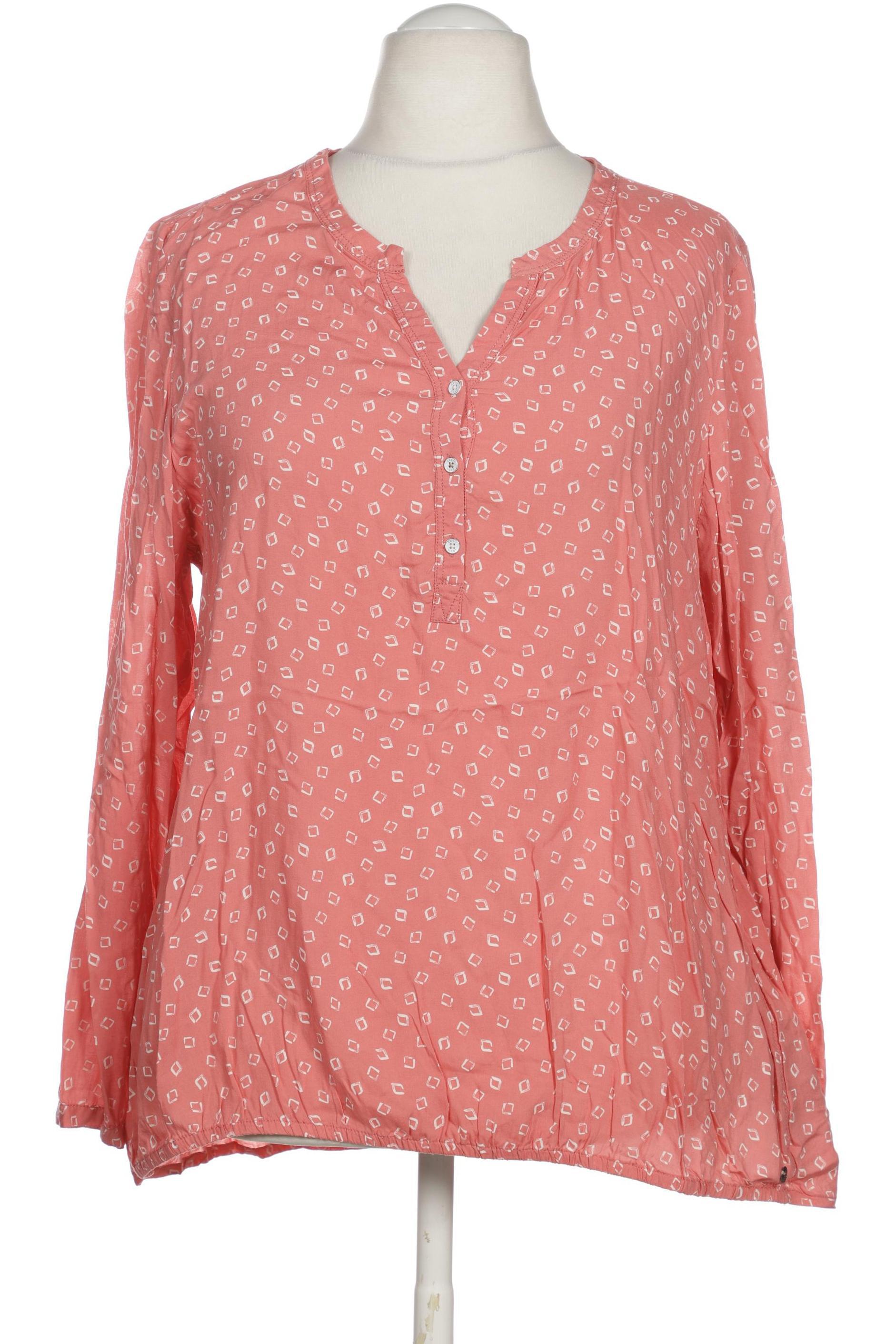 

Cecil Damen Bluse, pink, Gr.