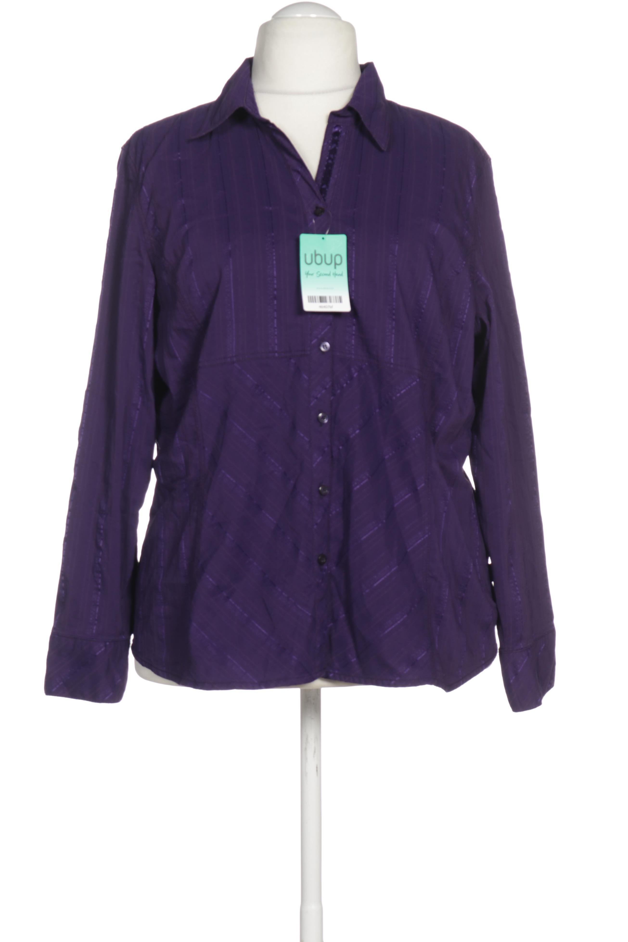 

Cecil Damen Bluse, lila, Gr.