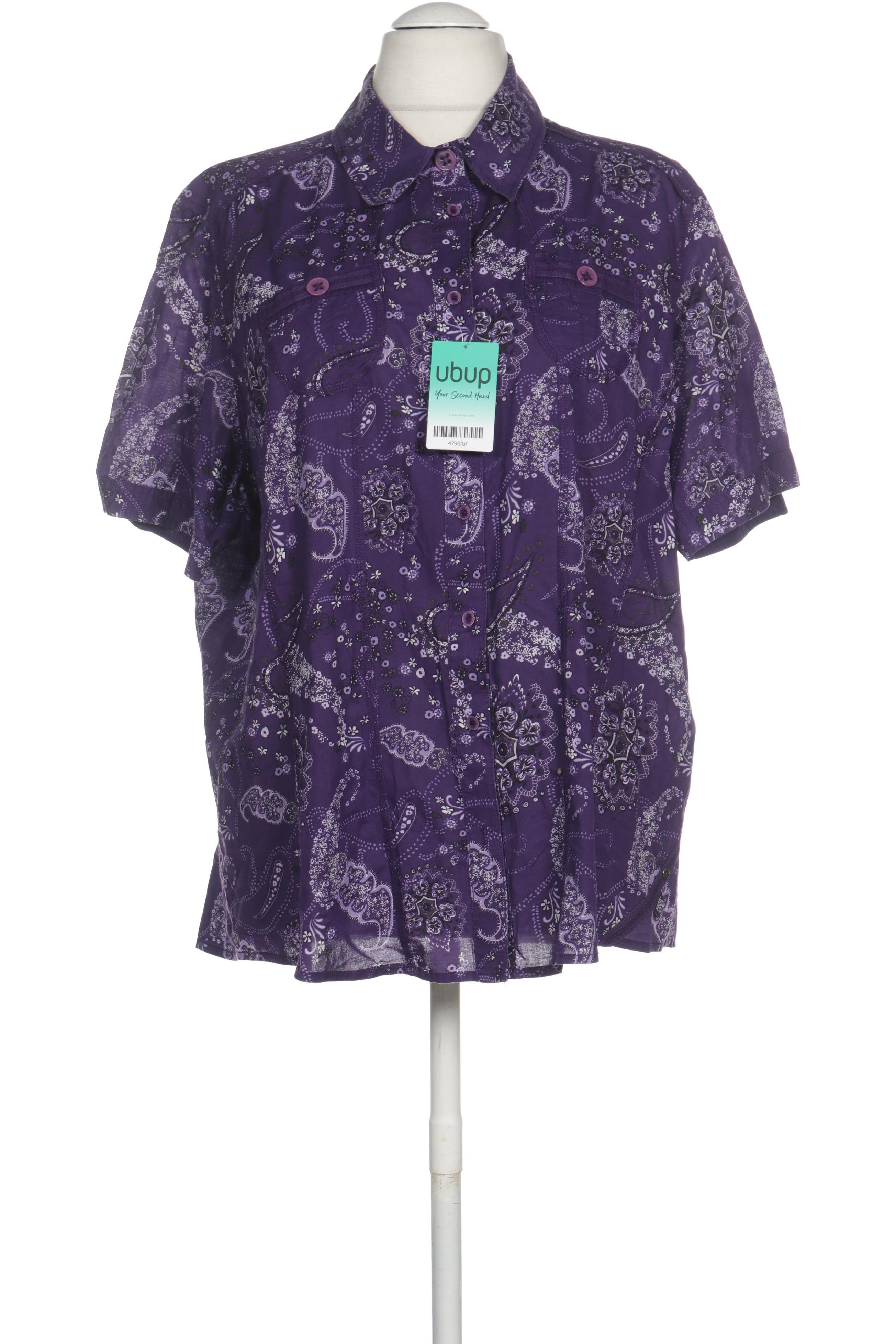 

Cecil Damen Bluse, lila, Gr.
