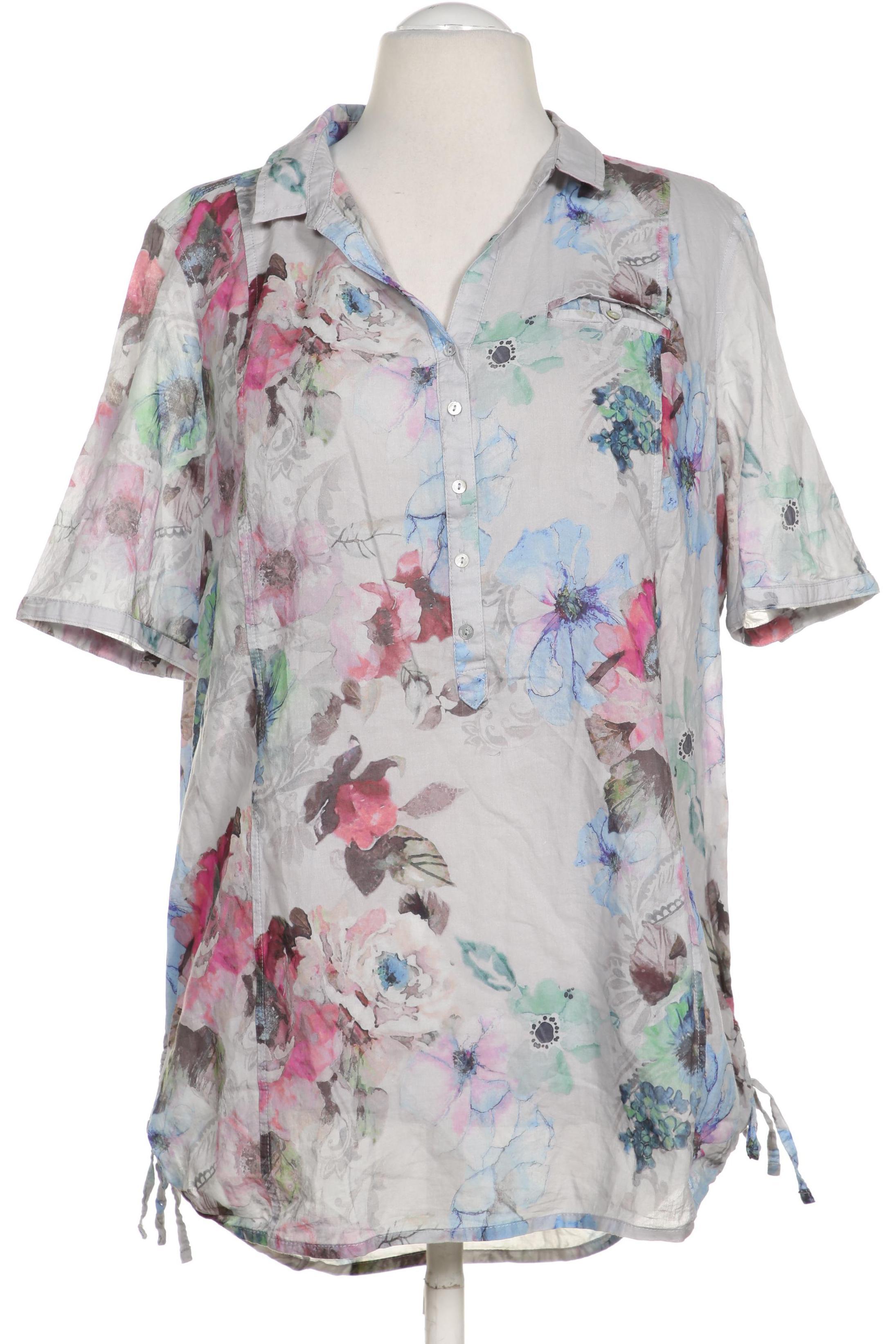 

Cecil Damen Bluse, blau, Gr.