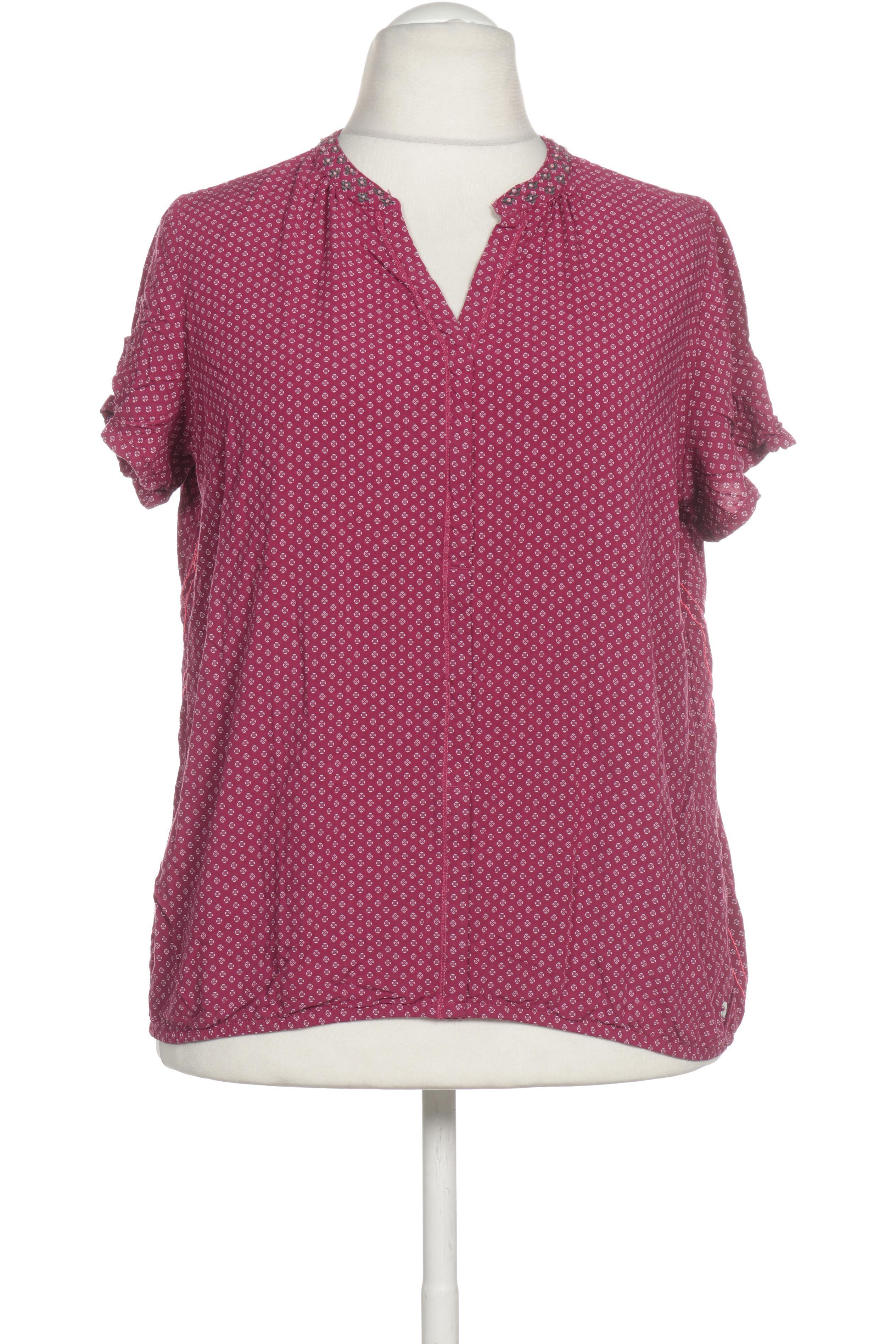 

Cecil Damen Bluse, pink, Gr.