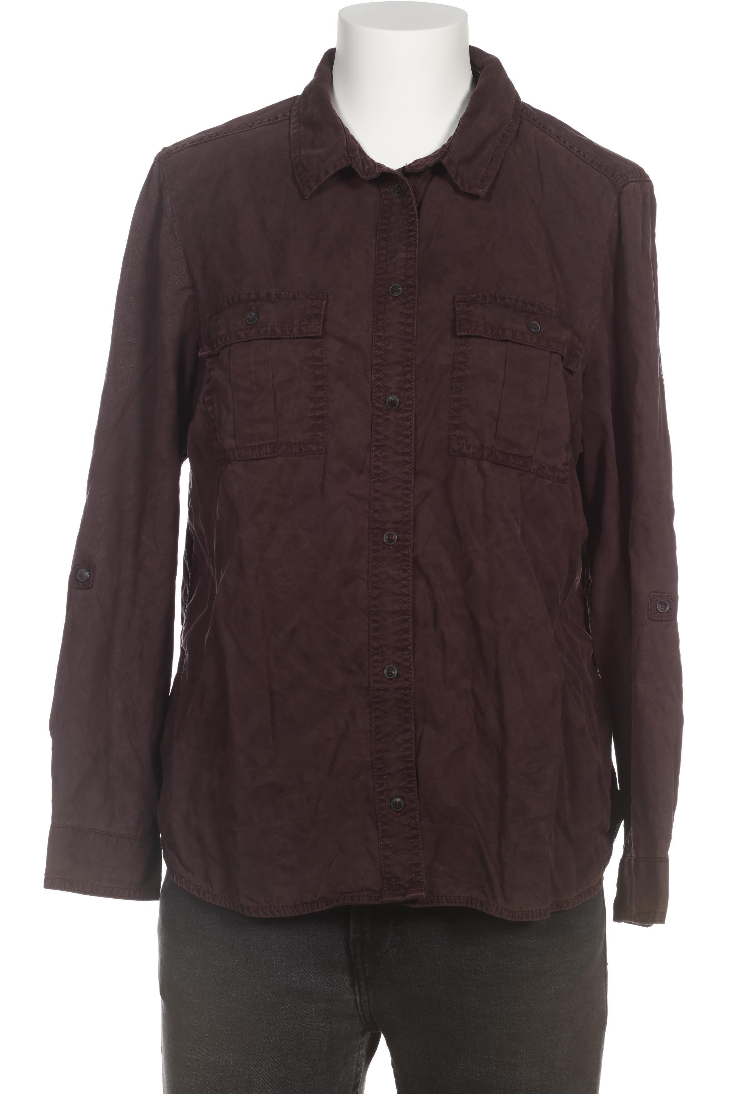 

Cecil Damen Bluse, braun, Gr.