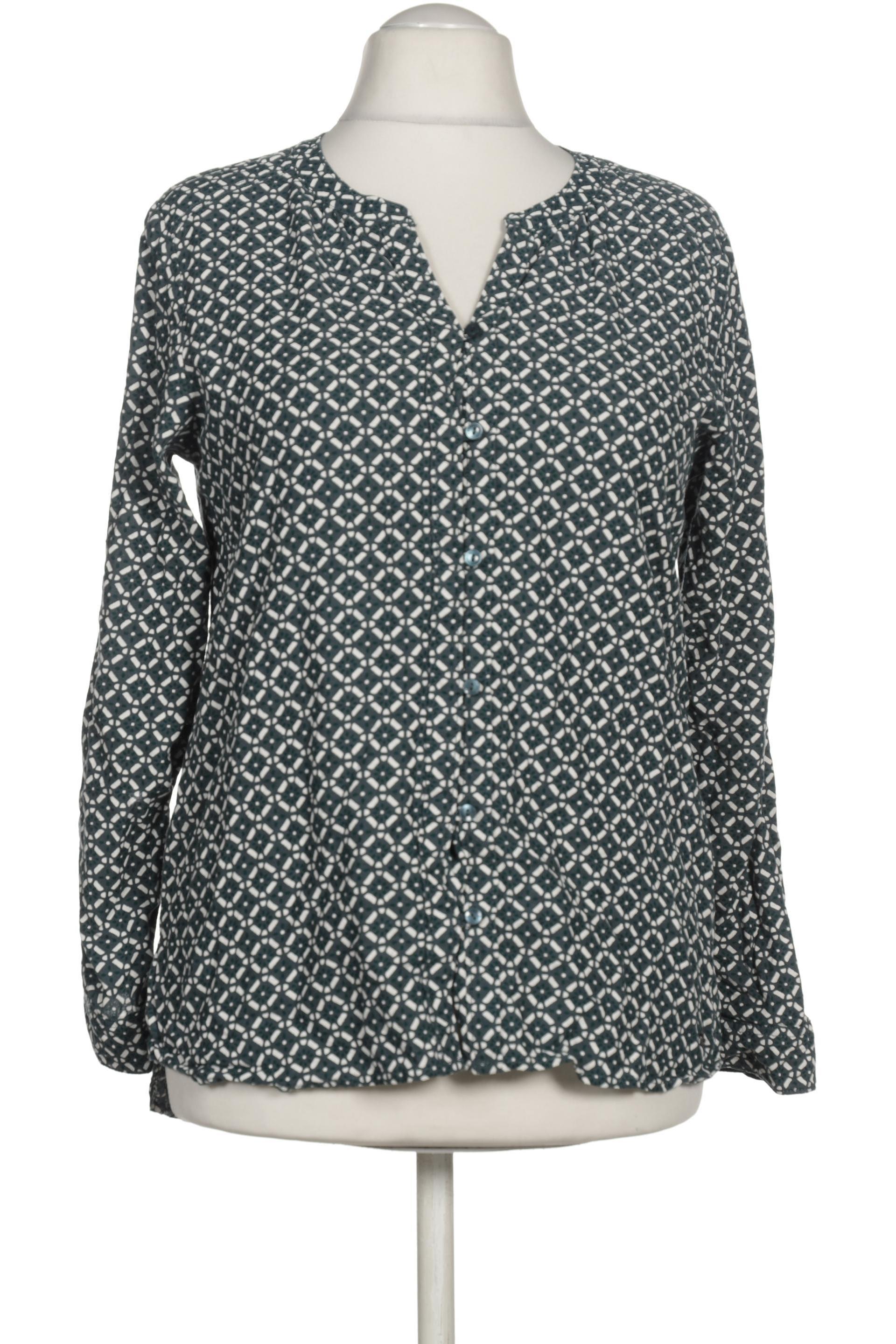 

Cecil Damen Bluse, grün, Gr.