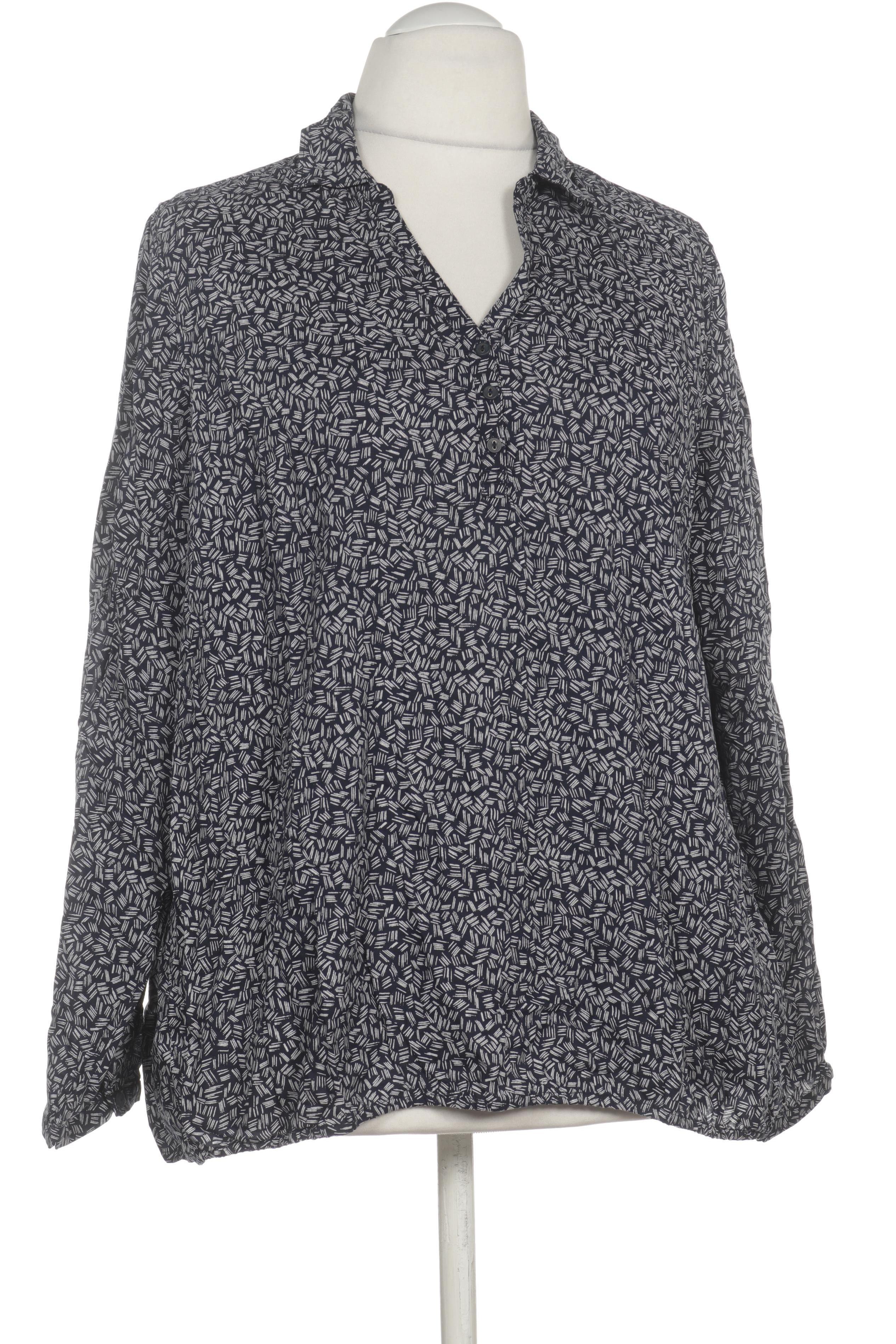 

Cecil Damen Bluse, blau, Gr.