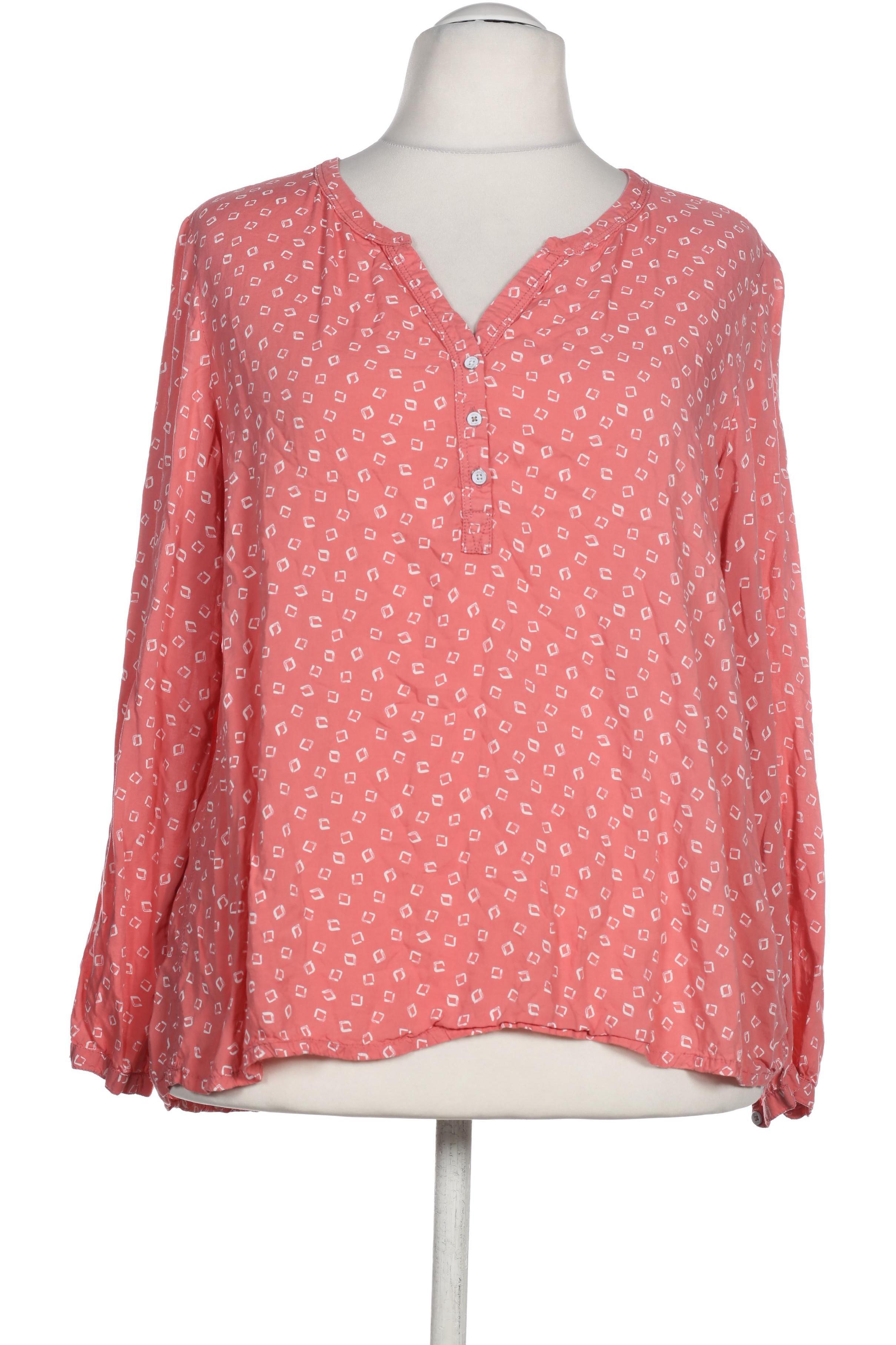 

Cecil Damen Bluse, pink, Gr.