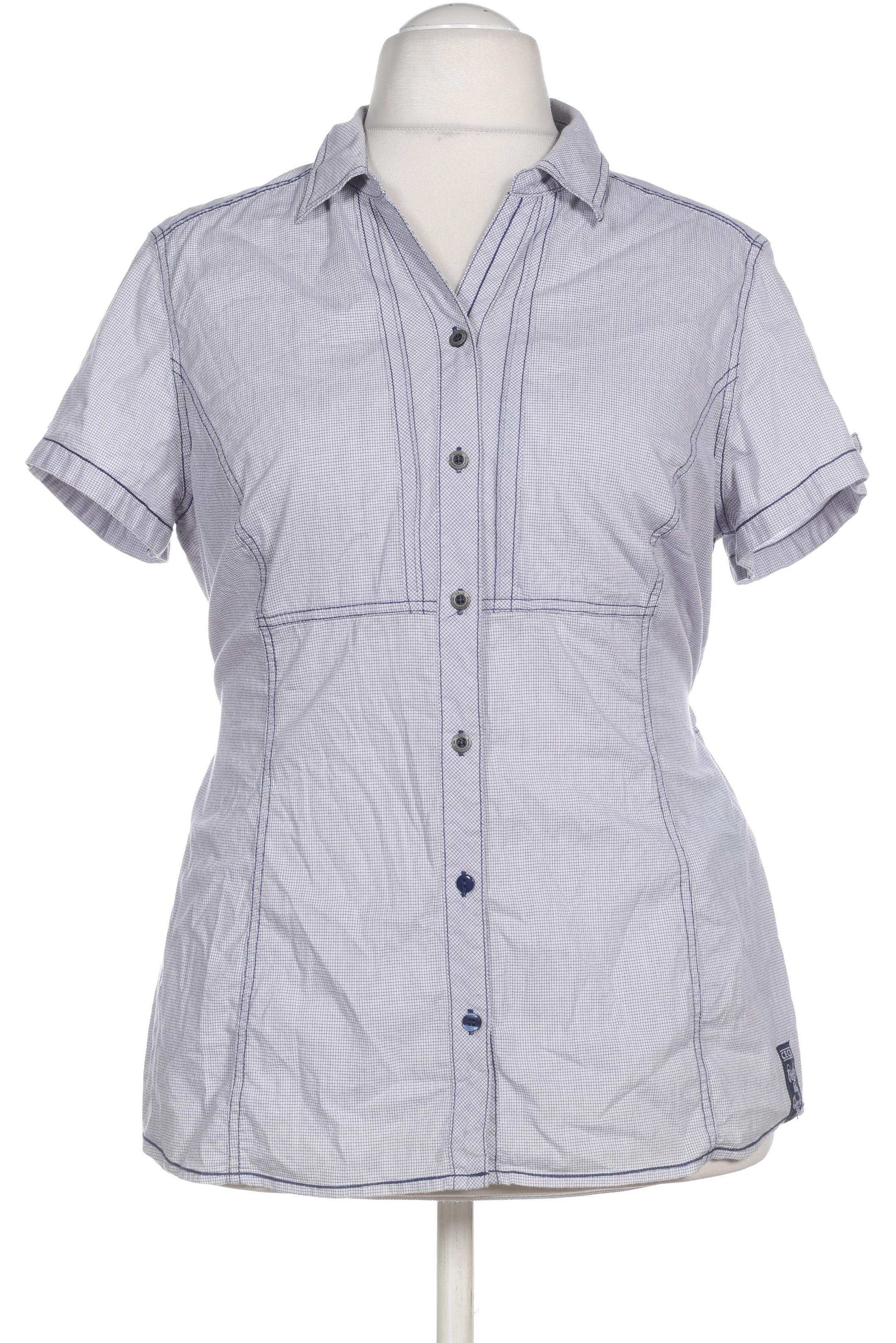

Cecil Damen Bluse, blau, Gr.