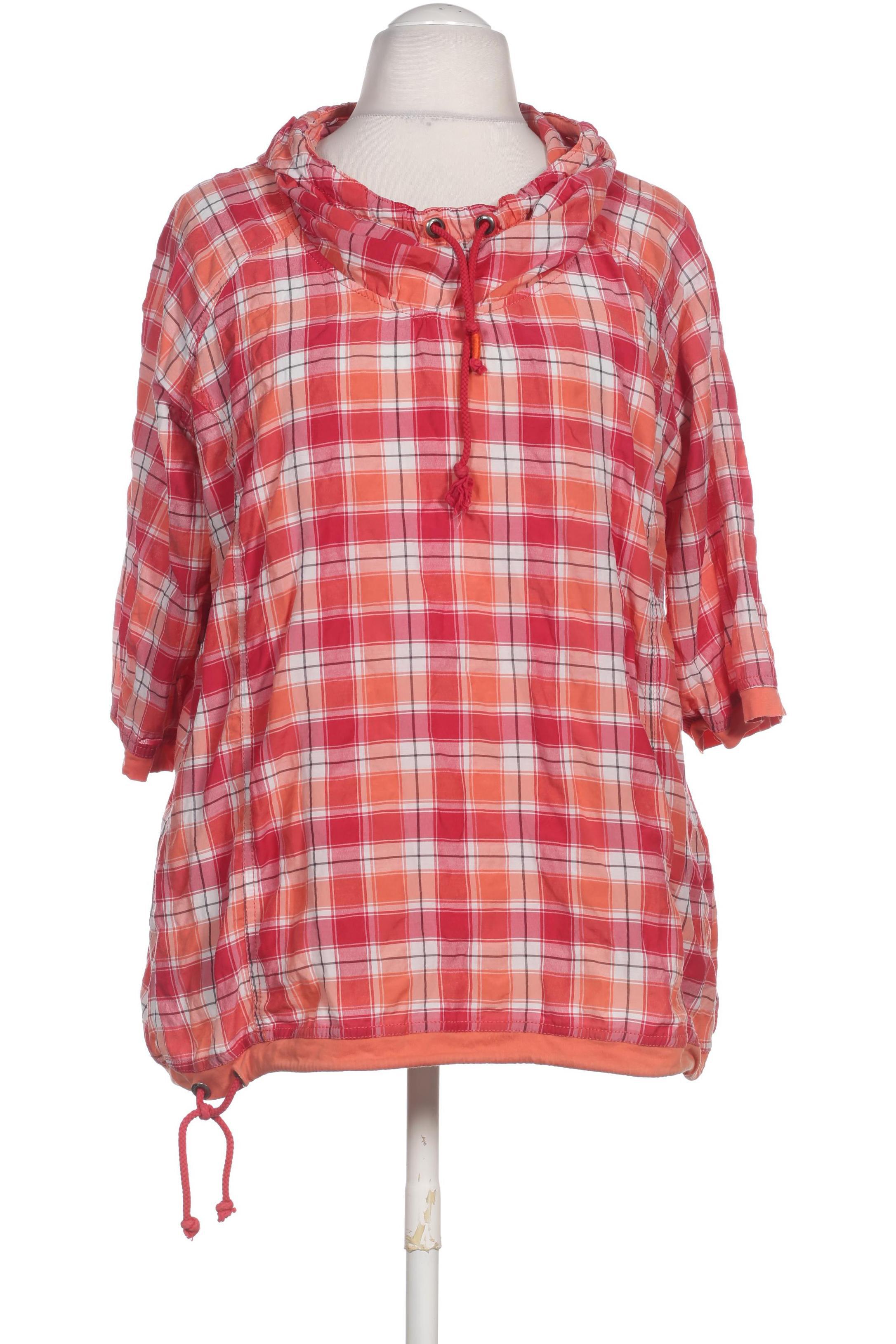 

Cecil Damen Bluse, rot, Gr.
