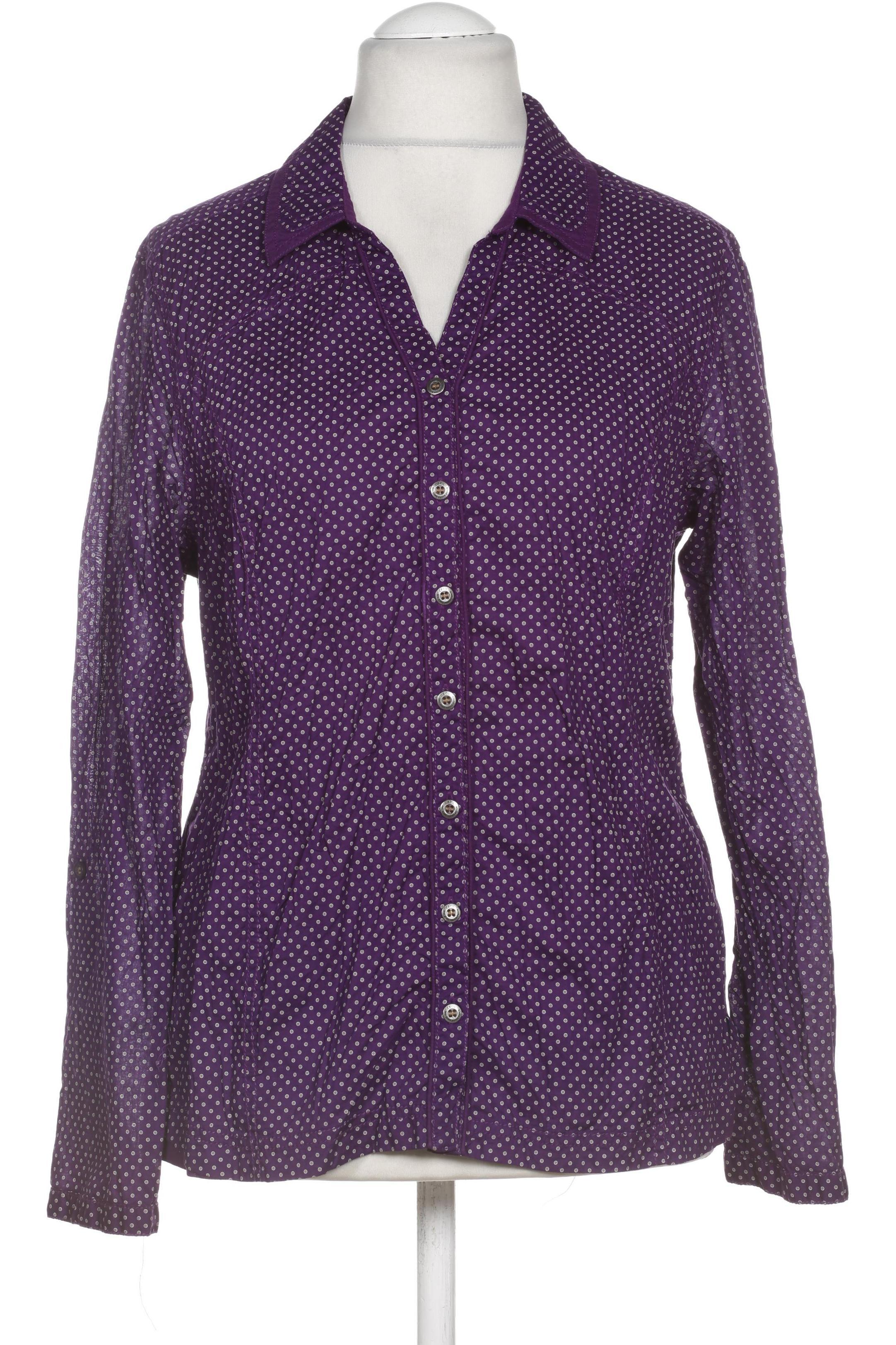 

Cecil Damen Bluse, lila, Gr.