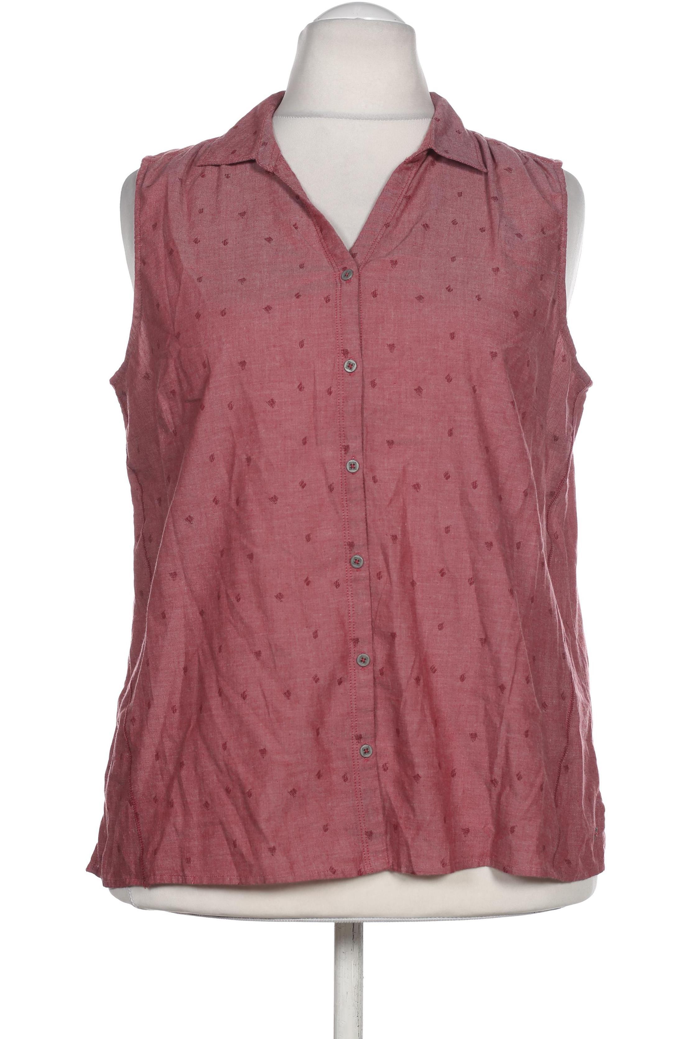 

Cecil Damen Bluse, rot, Gr.