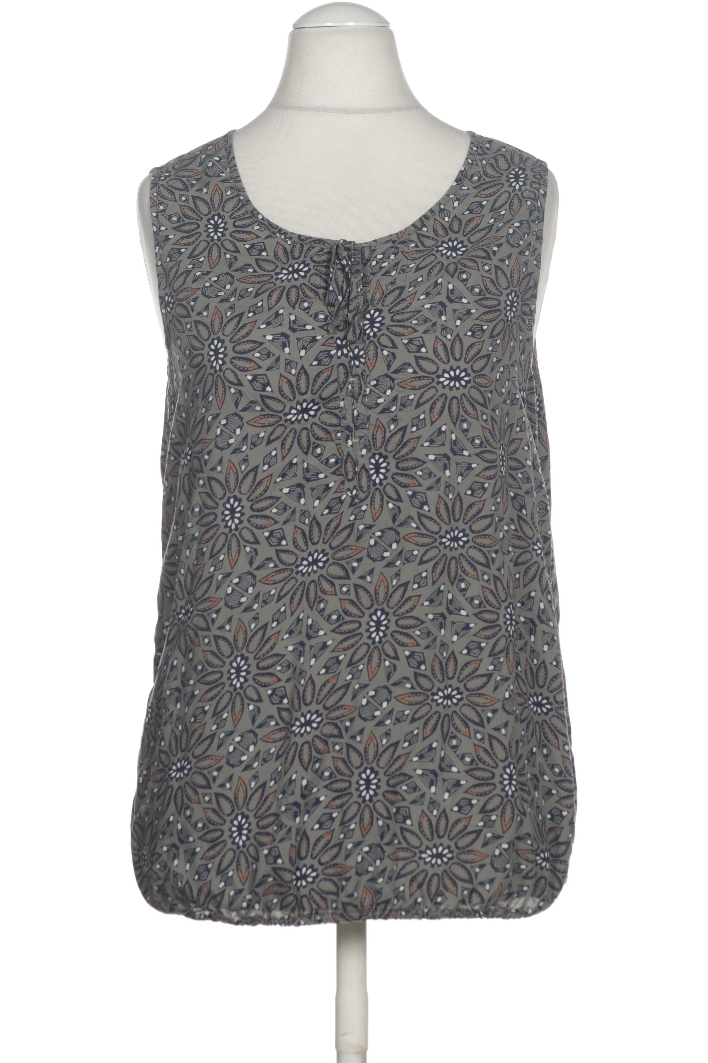 

Cecil Damen Bluse, grau, Gr.