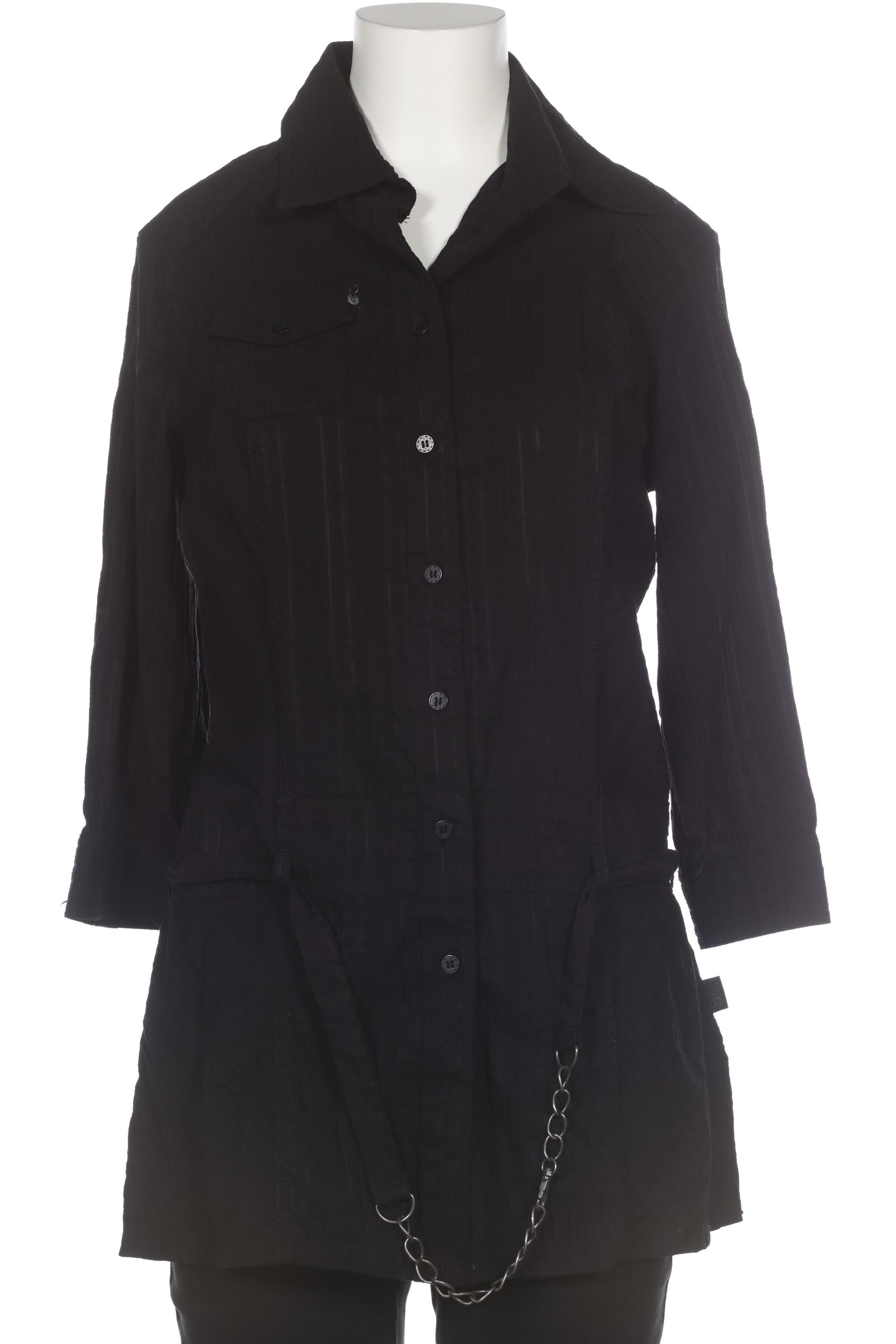 

Cecil Damen Bluse, schwarz, Gr.