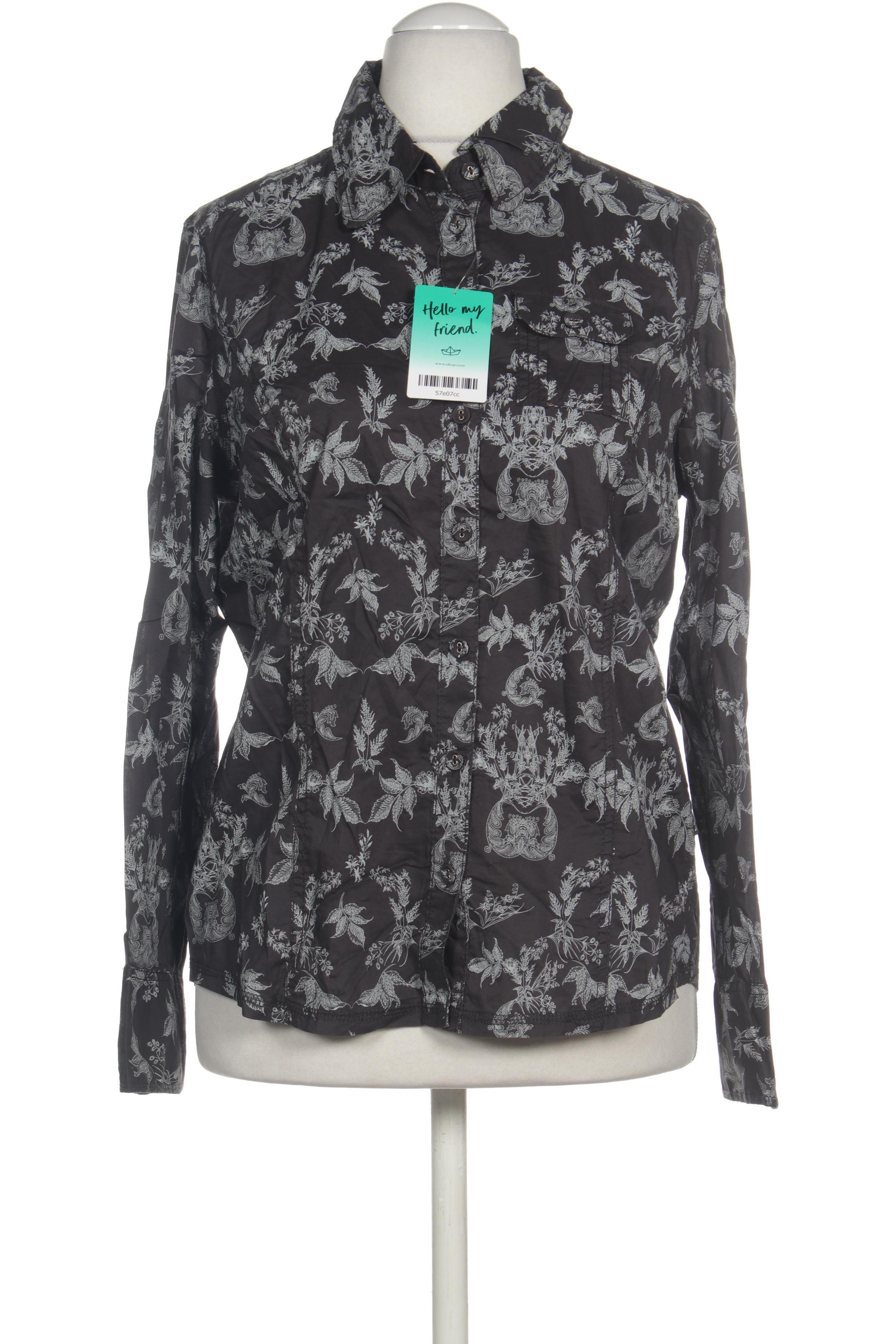 

Cecil Damen Bluse, grau, Gr.