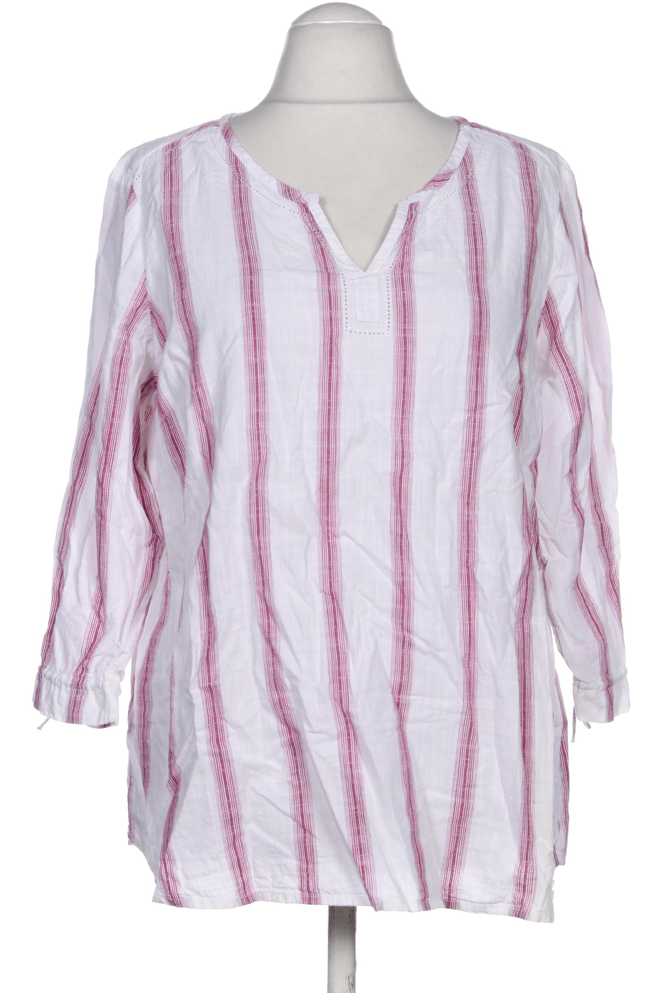 

Cecil Damen Bluse, weiß, Gr.