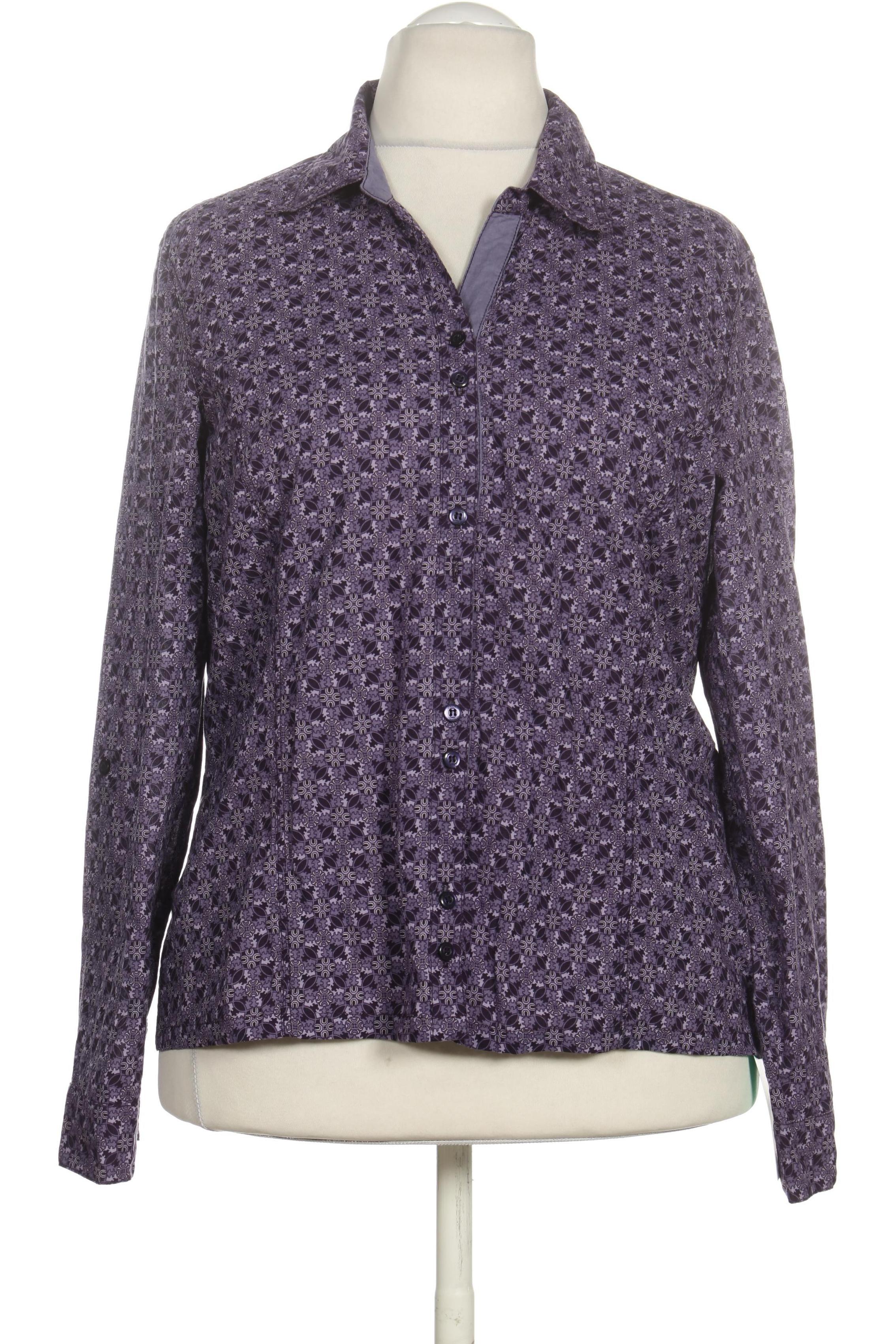 

Cecil Damen Bluse, lila, Gr.