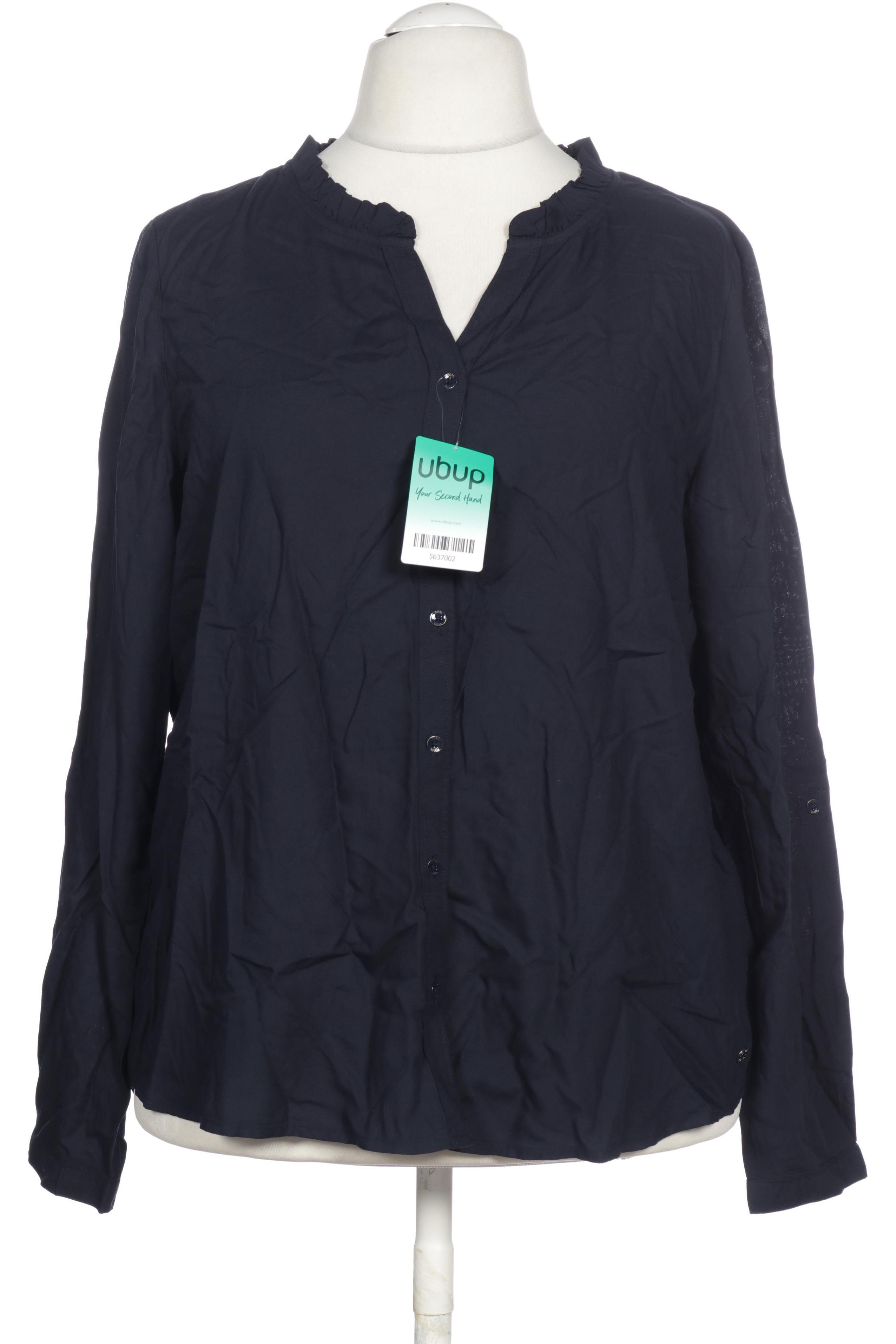 

Cecil Damen Bluse, blau, Gr.