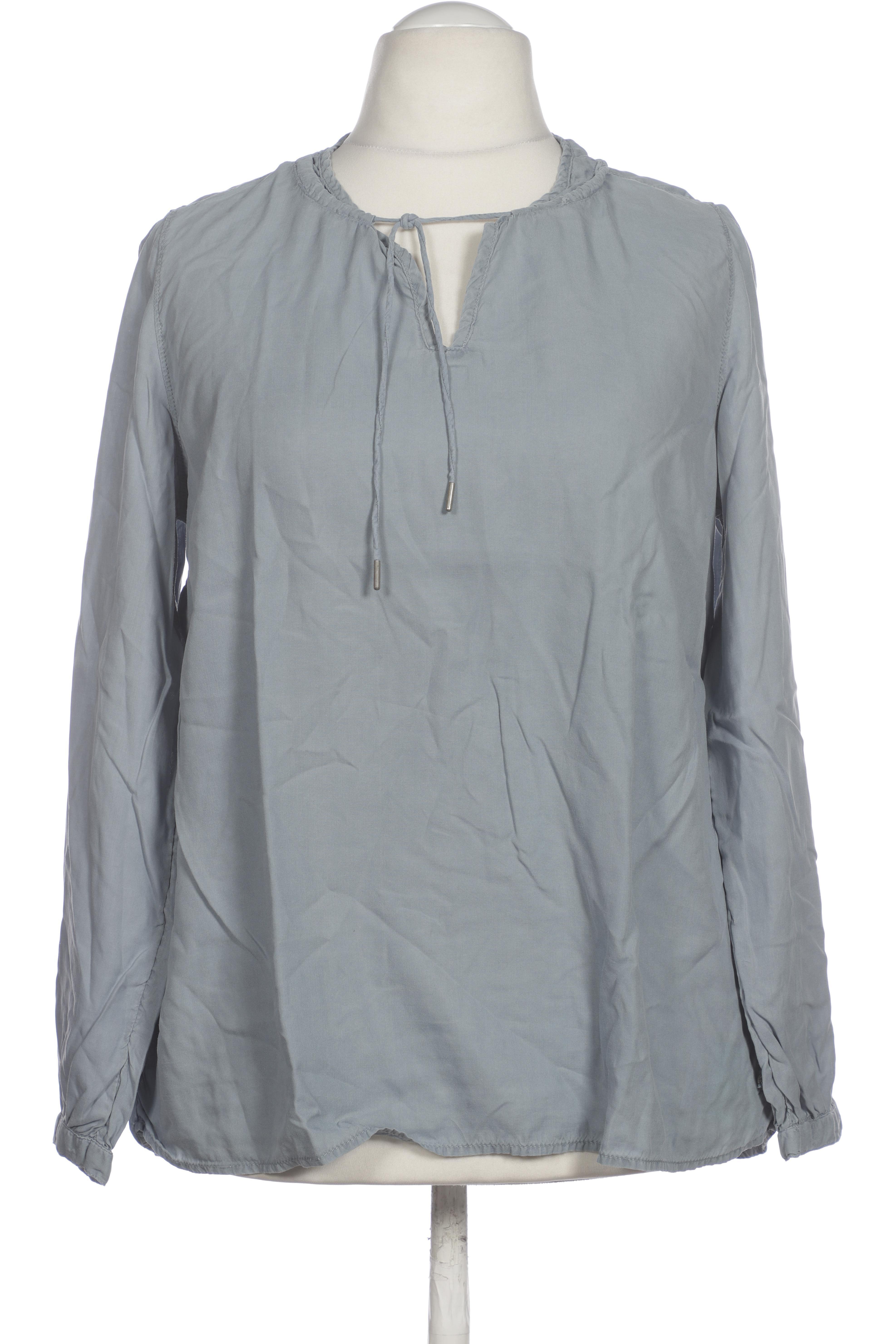 

Cecil Damen Bluse, grau, Gr.