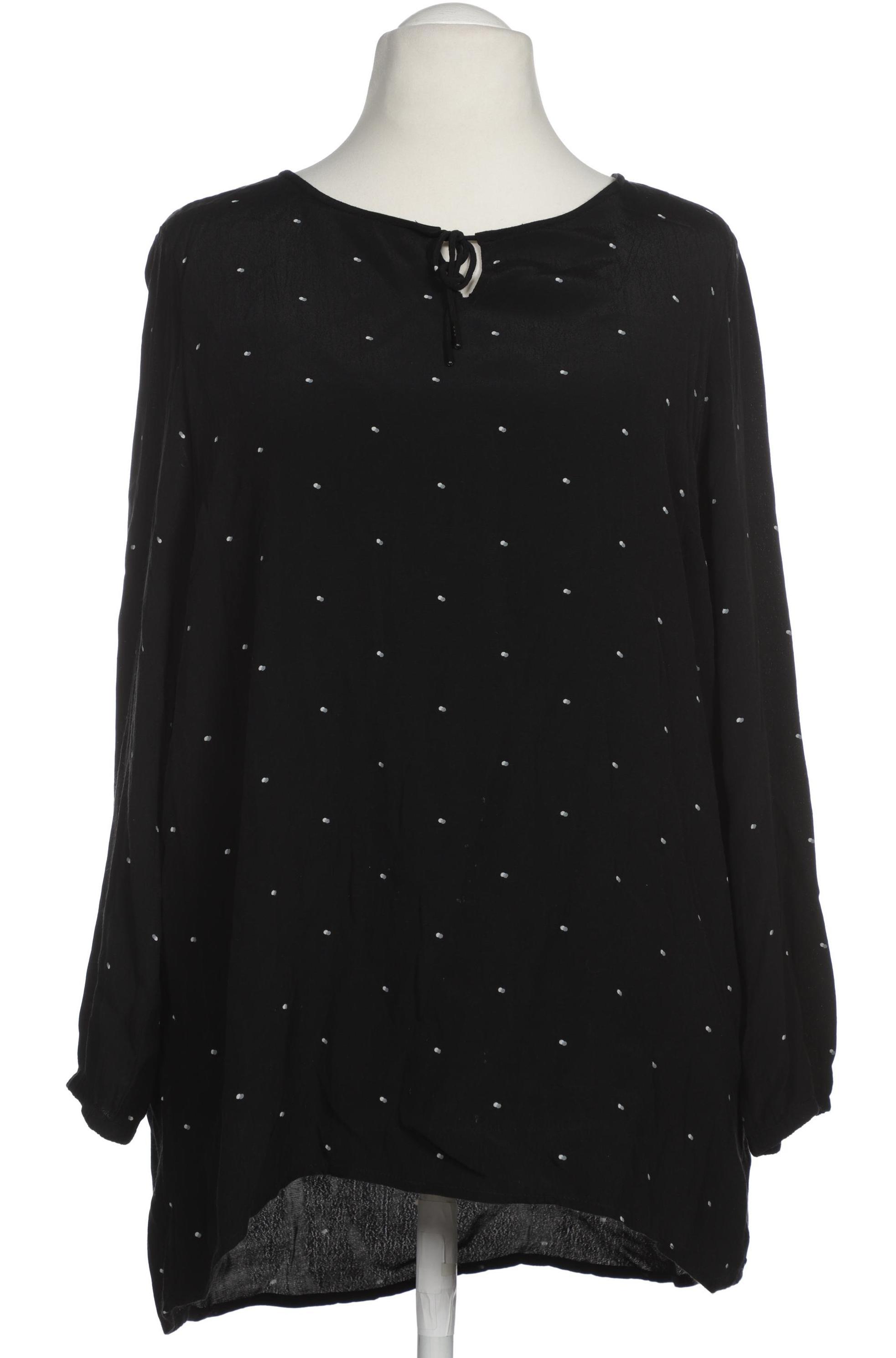 

Cecil Damen Bluse, schwarz, Gr.