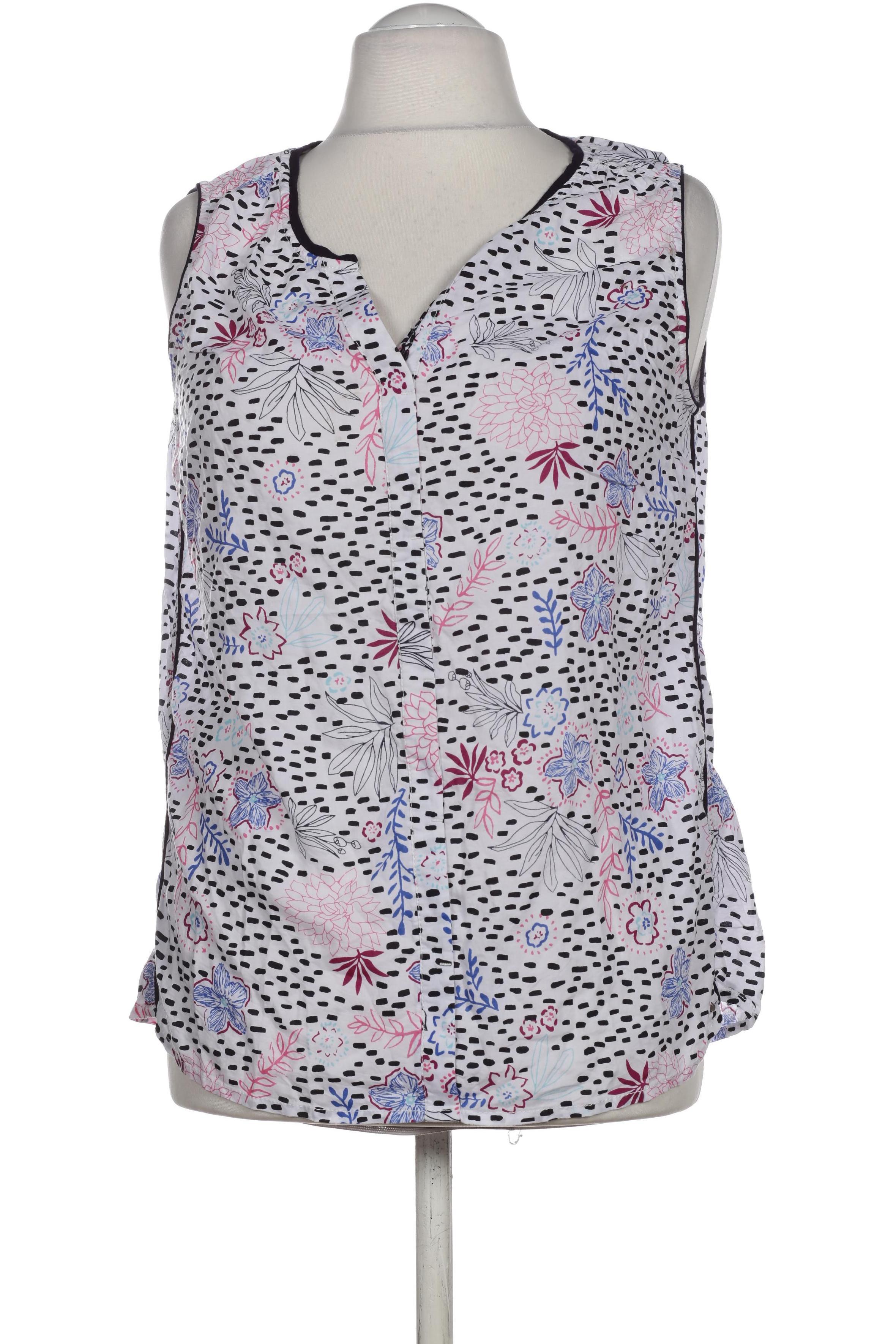 

Cecil Damen Bluse, weiß, Gr.