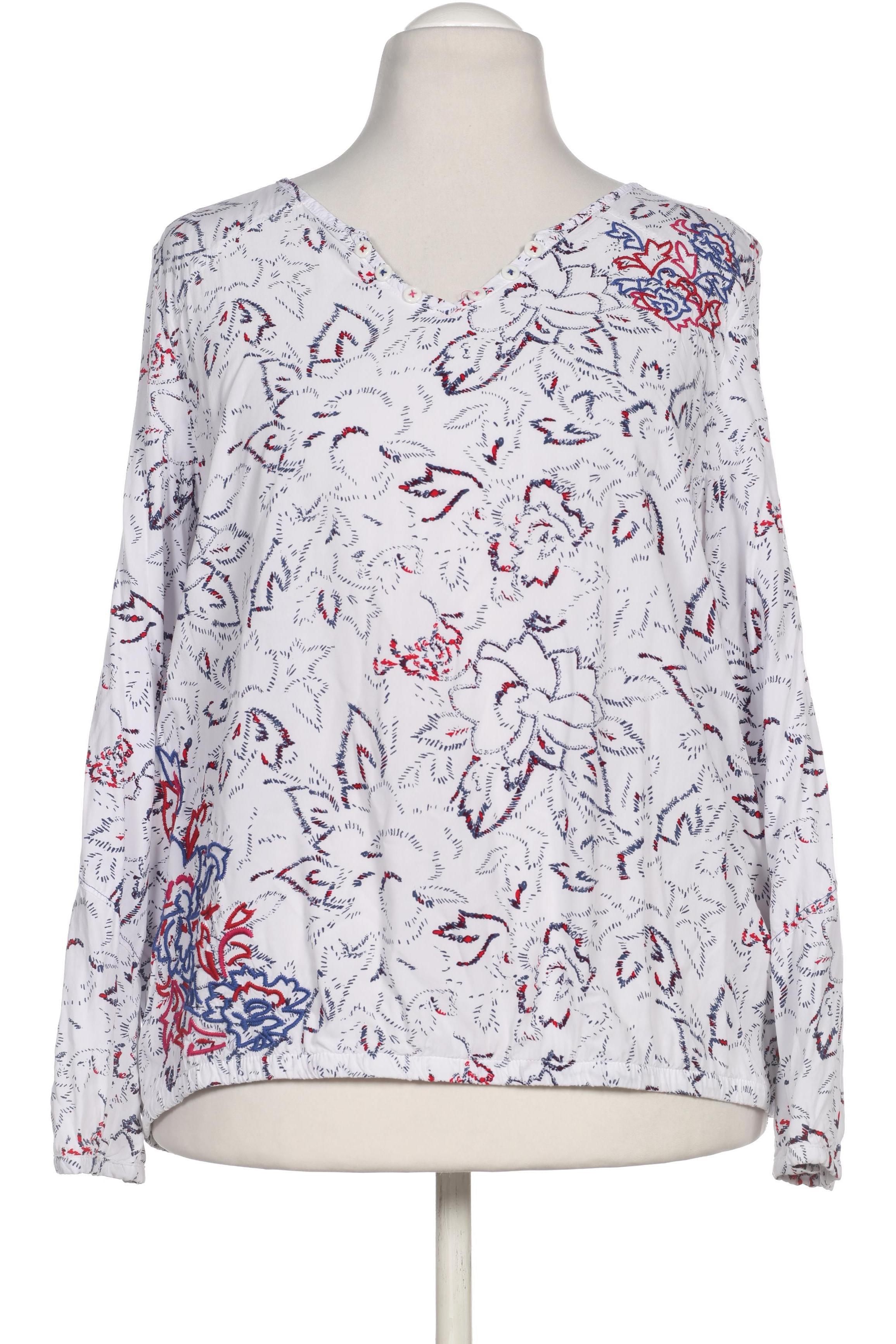 

Cecil Damen Bluse, blau, Gr.