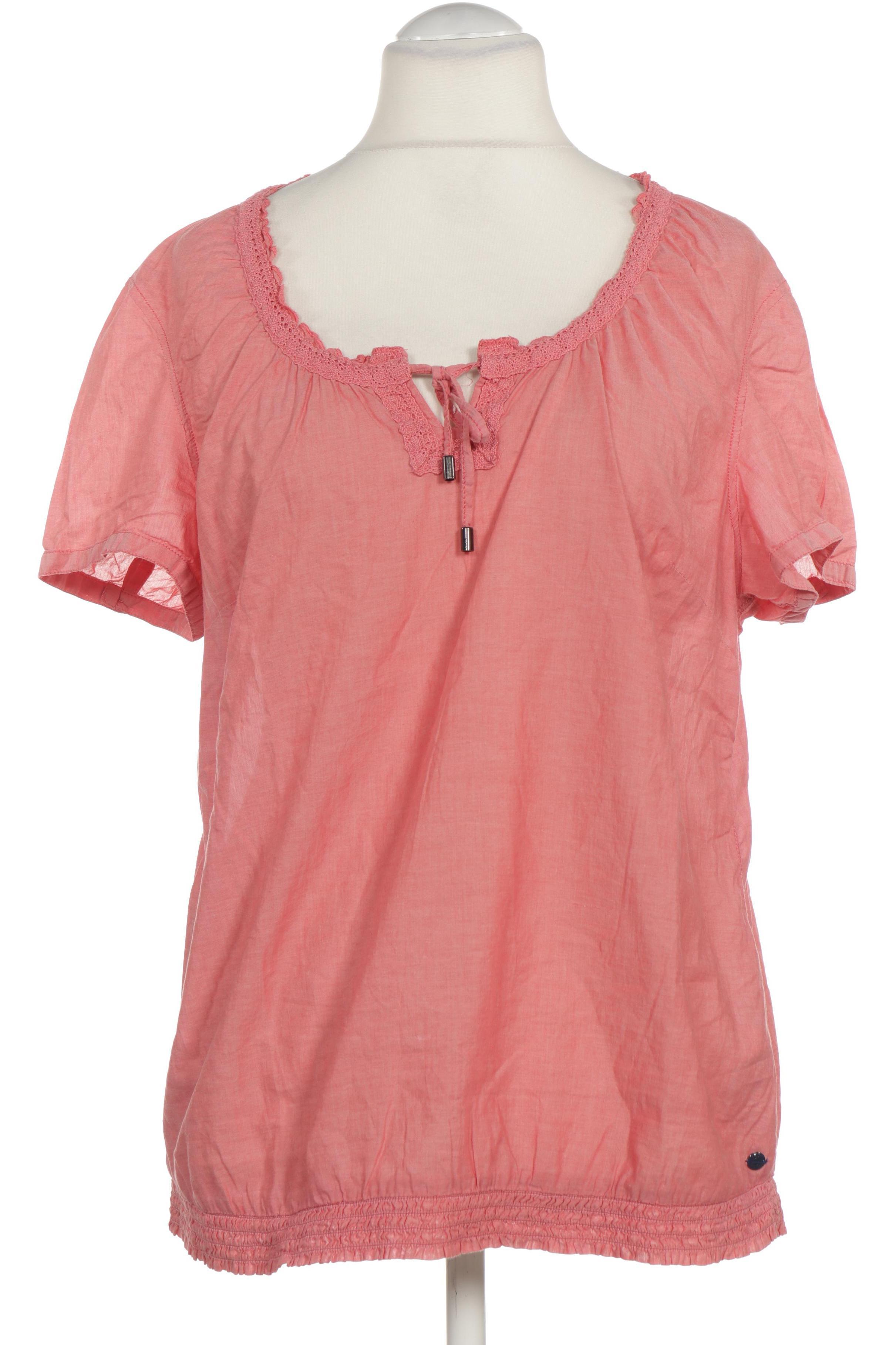 

Cecil Damen Bluse, pink, Gr.