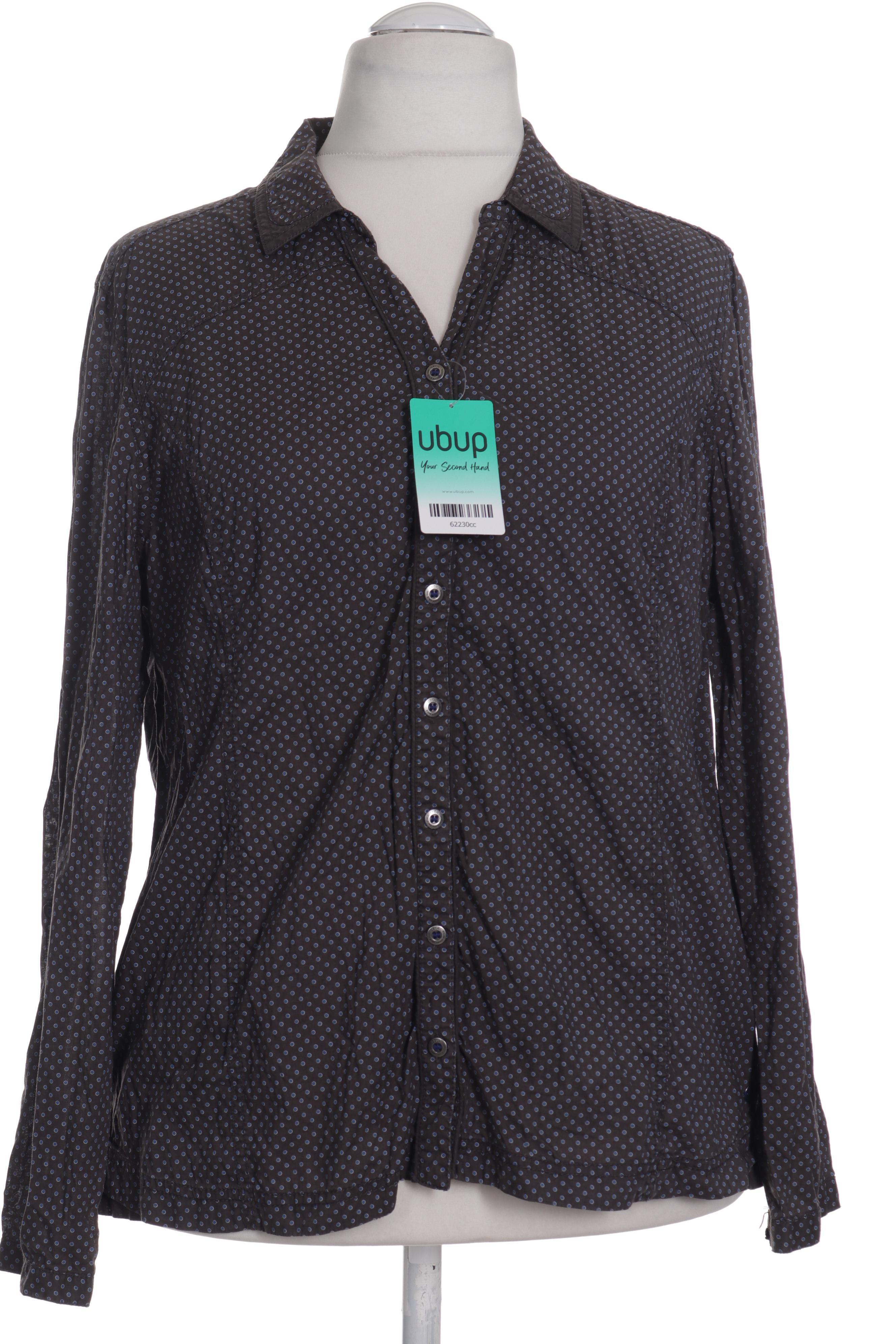 

Cecil Damen Bluse, braun, Gr.