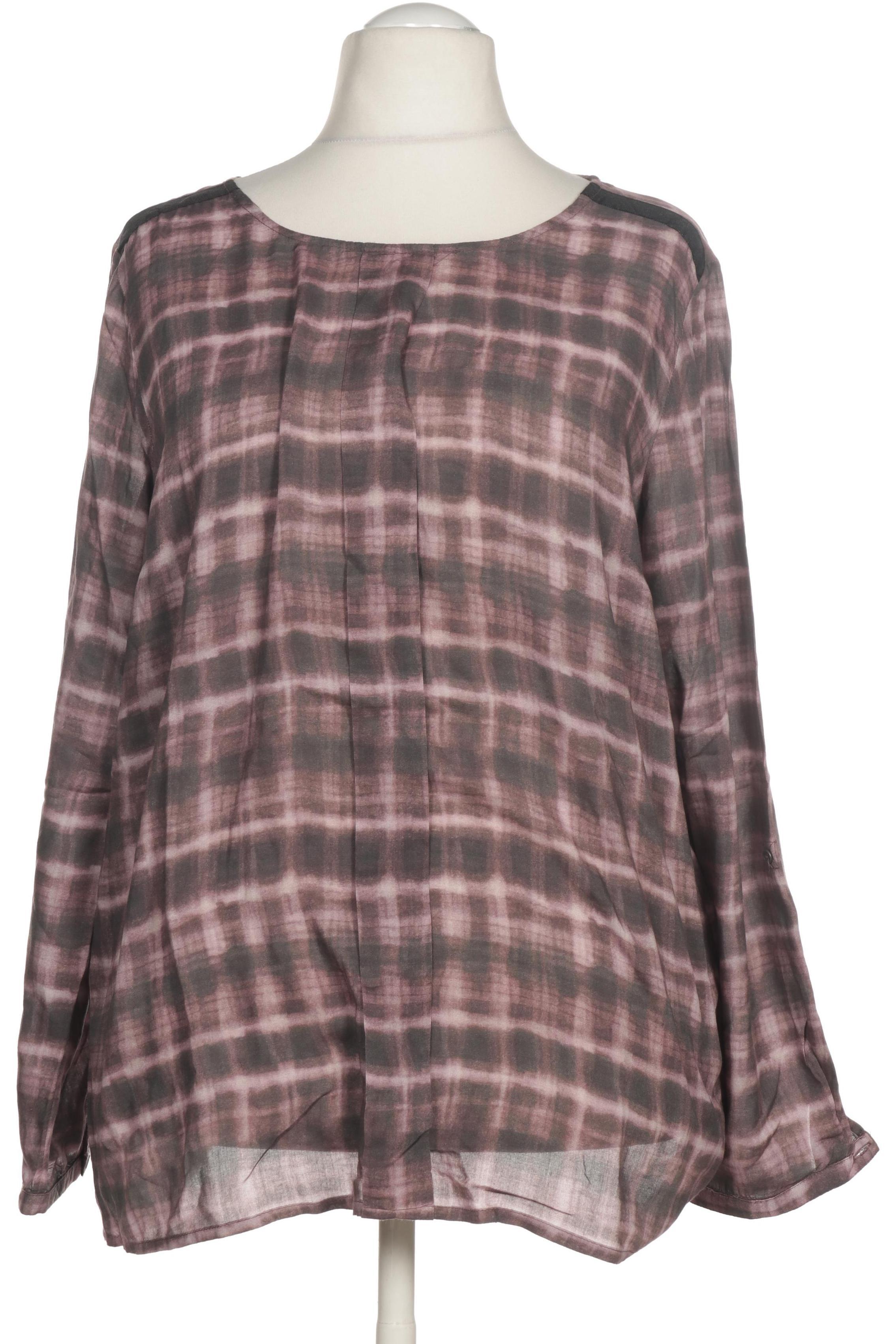 

Cecil Damen Bluse, pink, Gr.