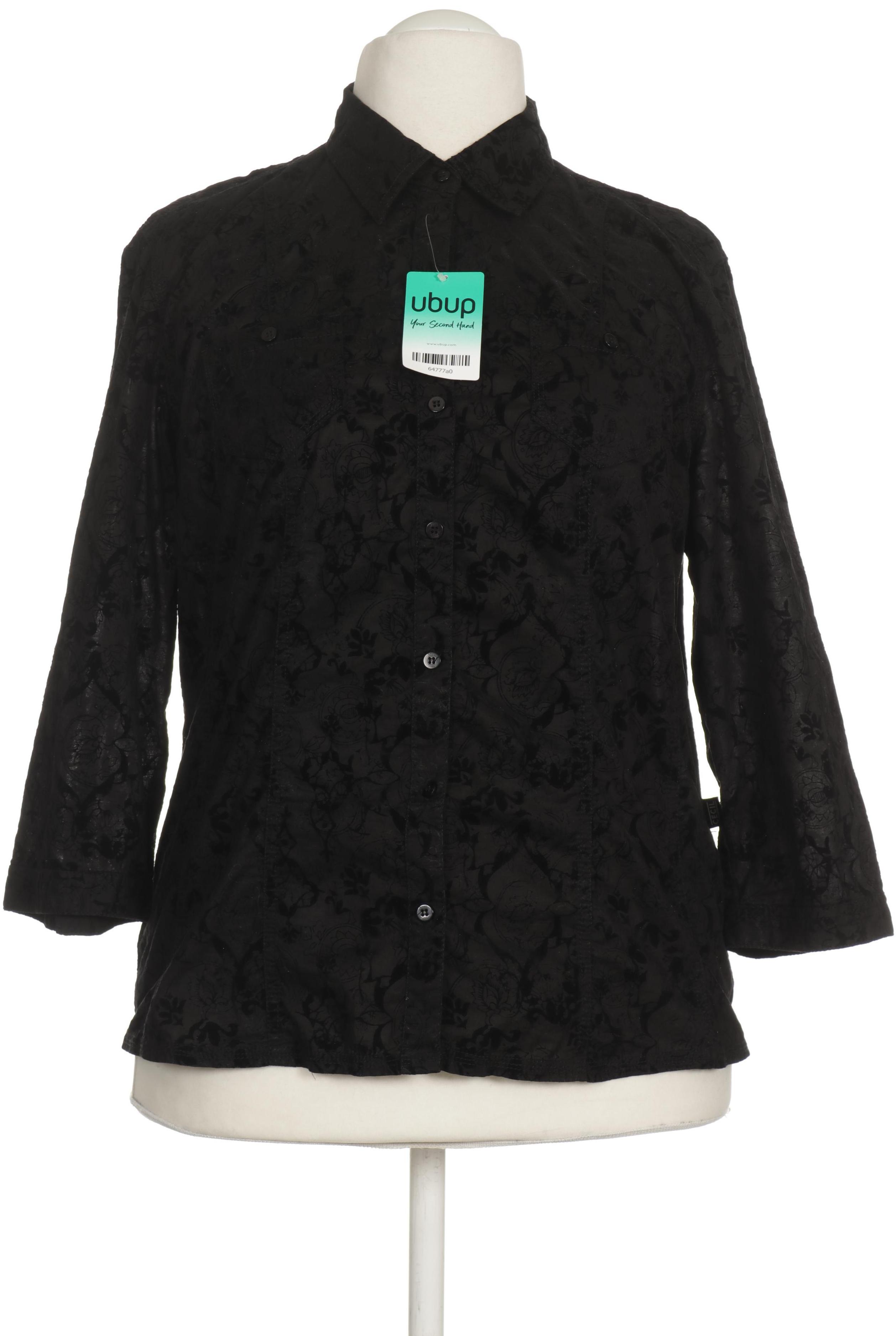 

Cecil Damen Bluse, schwarz, Gr.