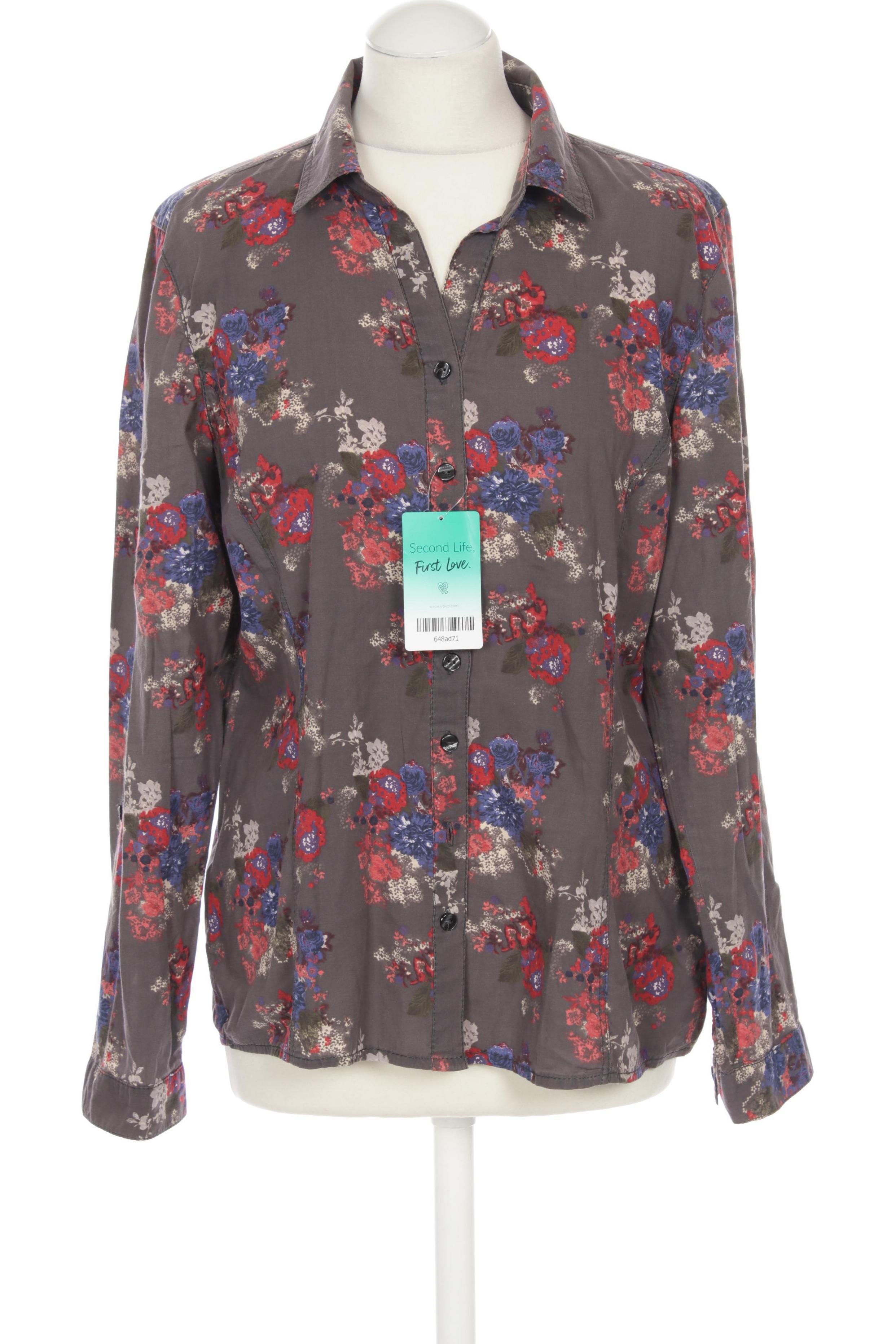 

Cecil Damen Bluse, grau, Gr.