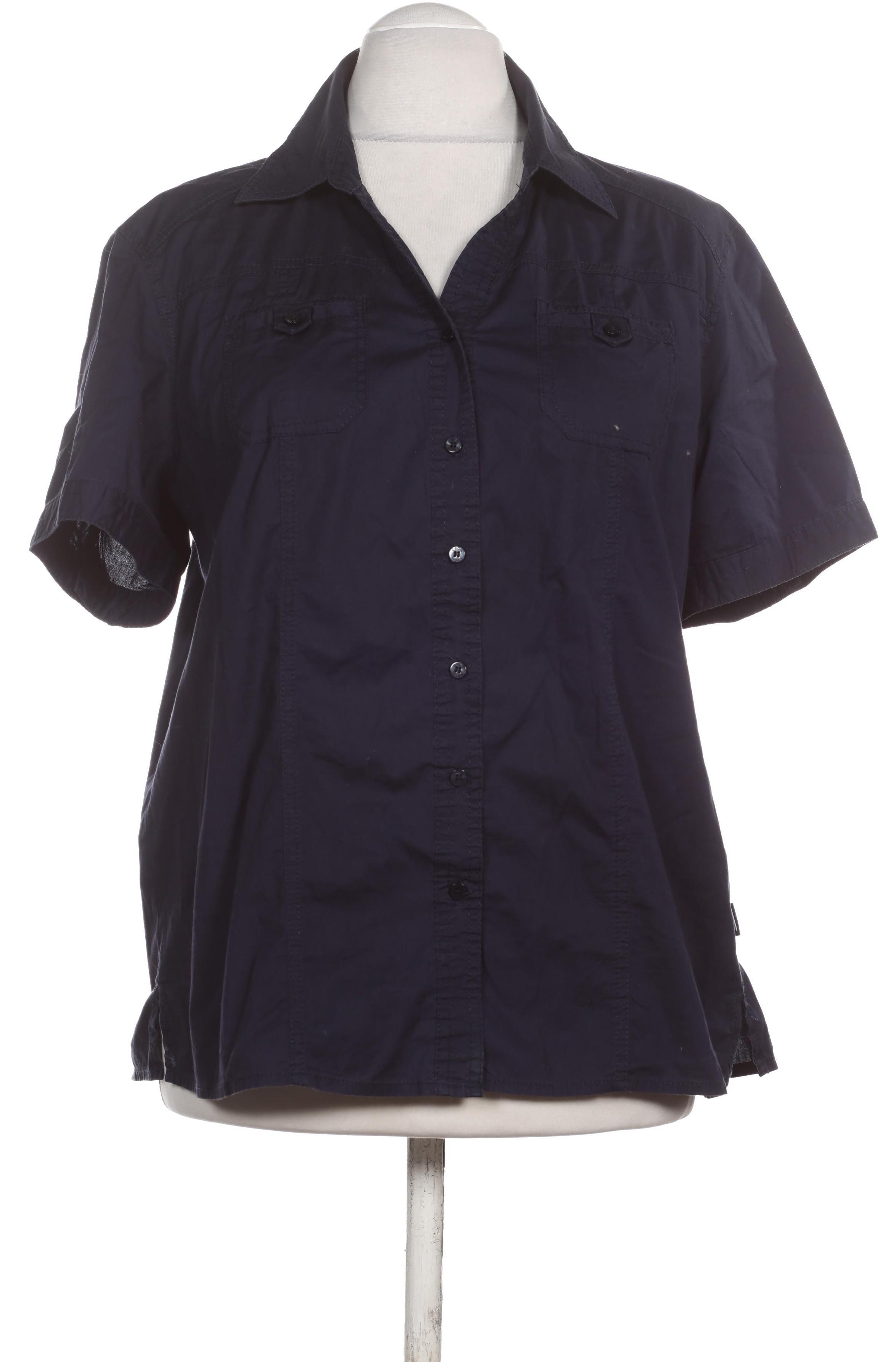 

Cecil Damen Bluse, blau, Gr.
