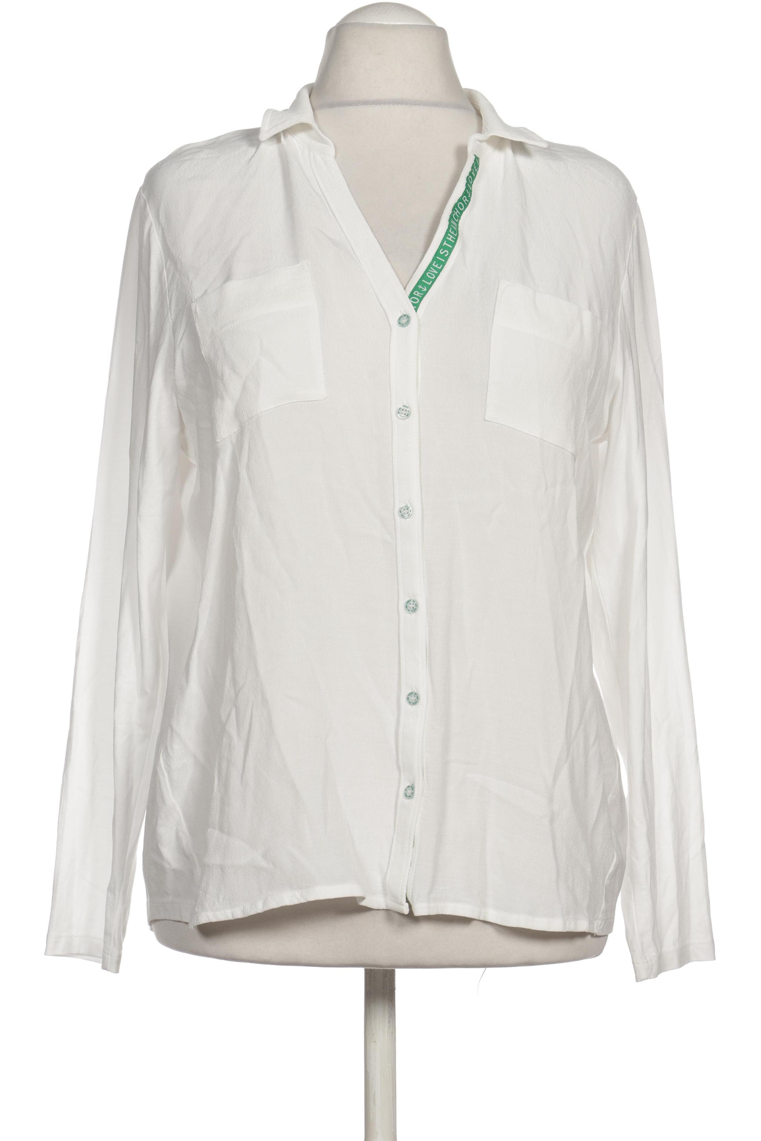 

Cecil Damen Bluse, weiß, Gr.