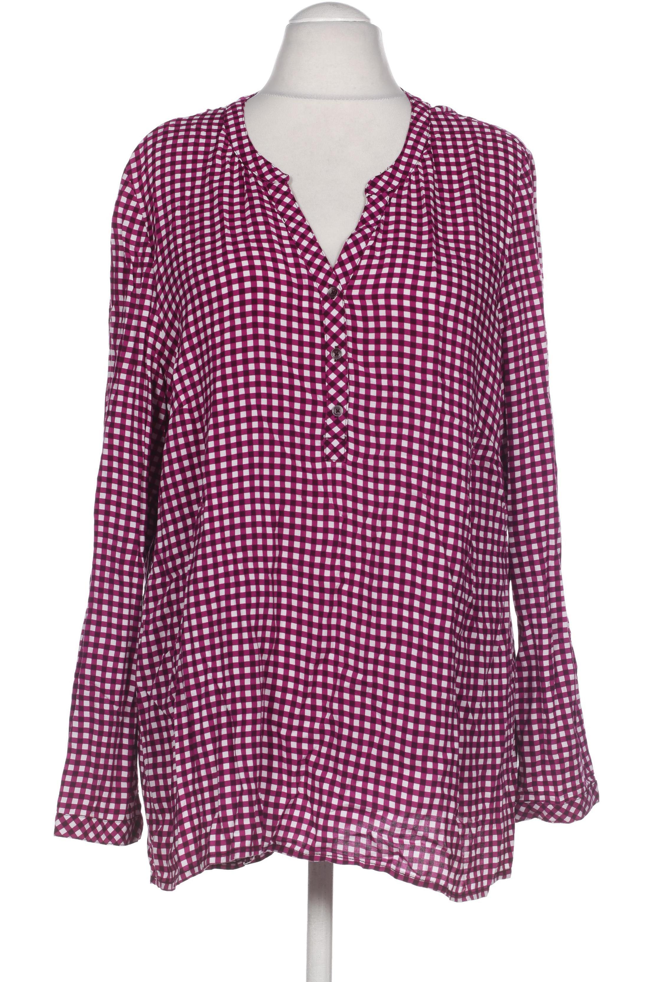 

Cecil Damen Bluse, pink, Gr.