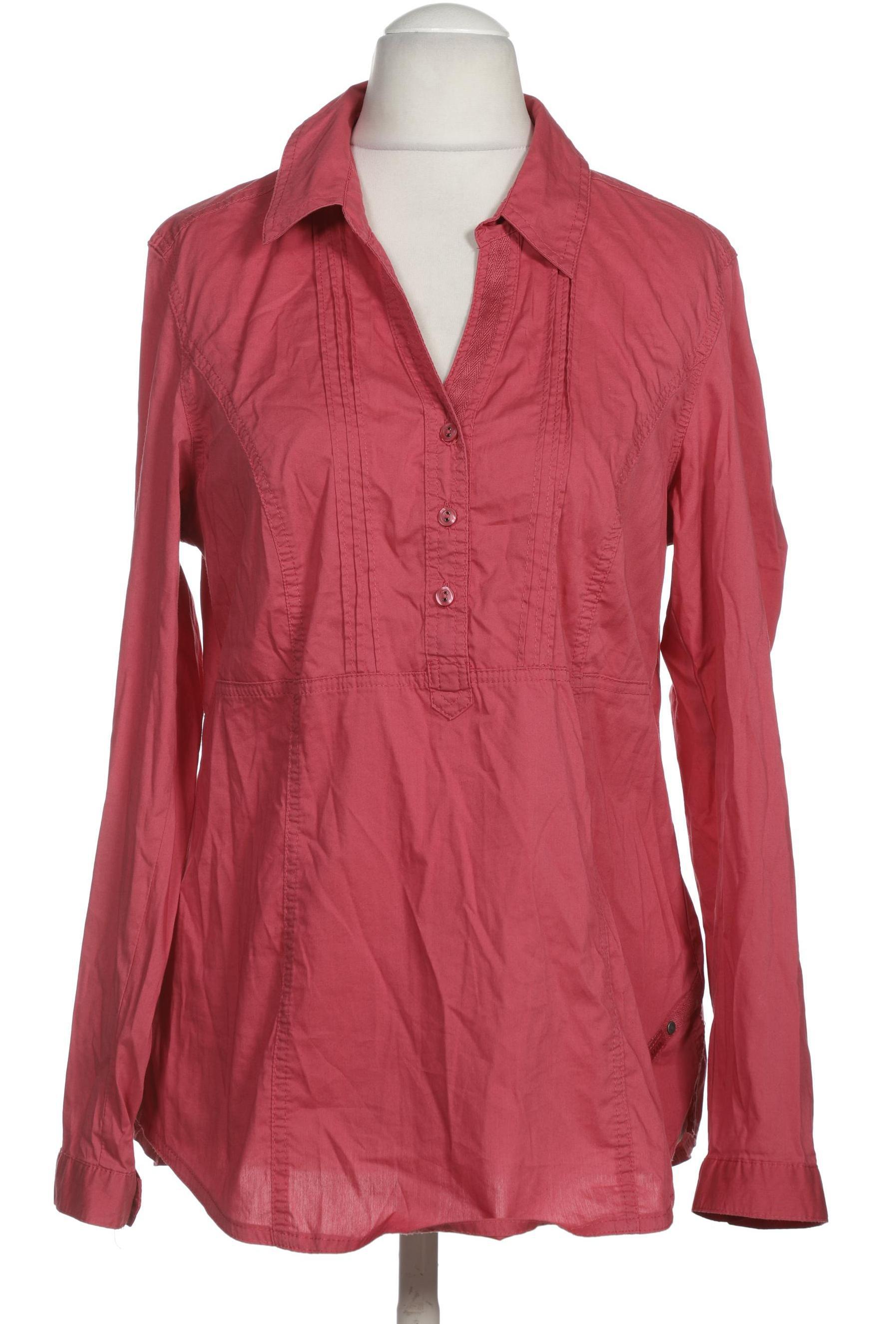 

Cecil Damen Bluse, pink, Gr.