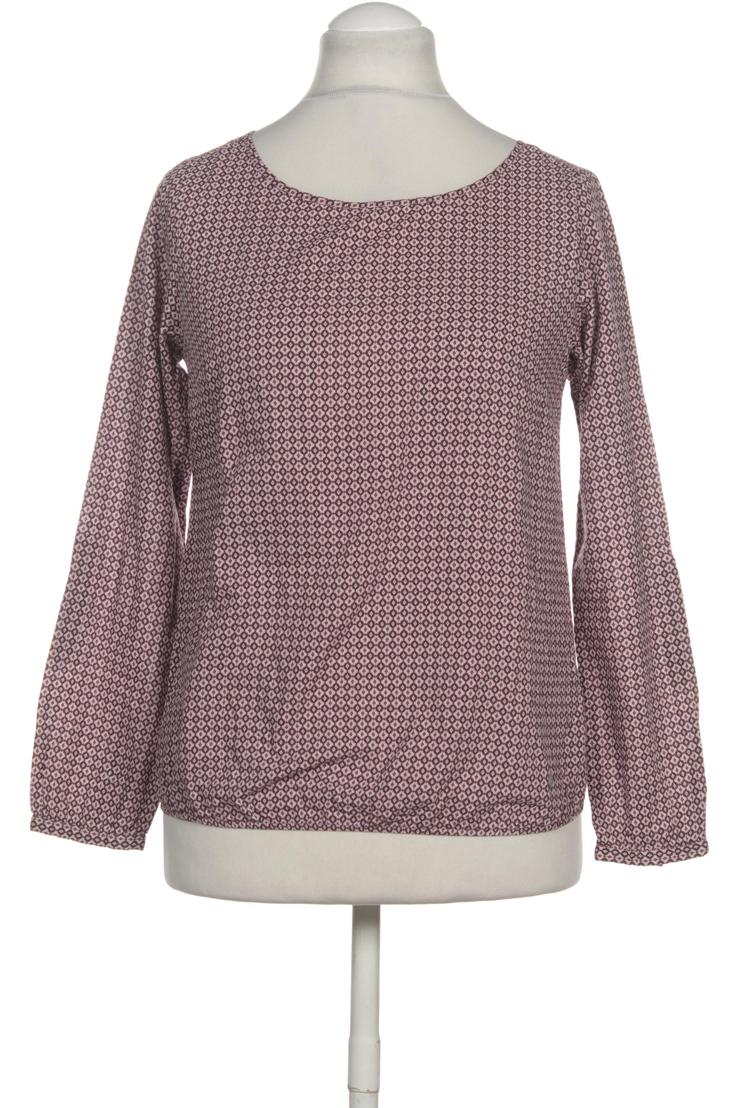 

Cecil Damen Bluse, braun, Gr.