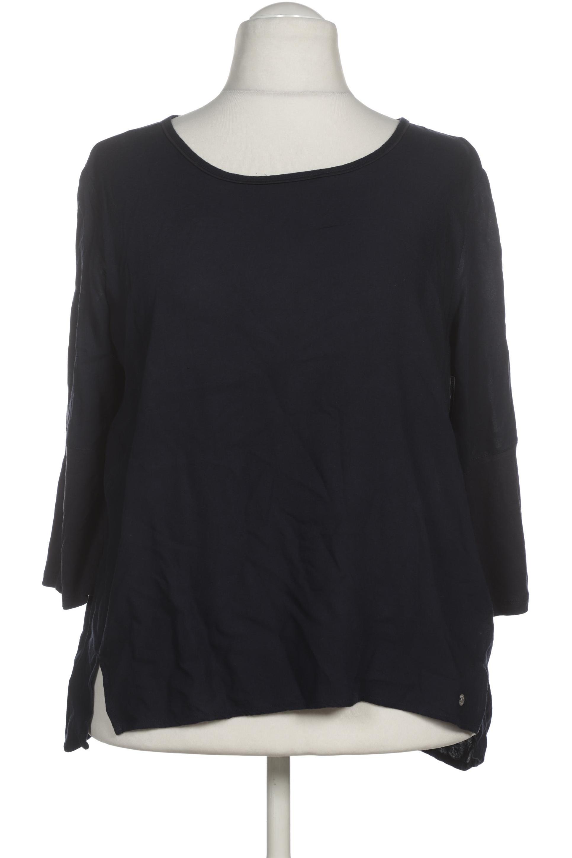 

Cecil Damen Bluse, blau, Gr.