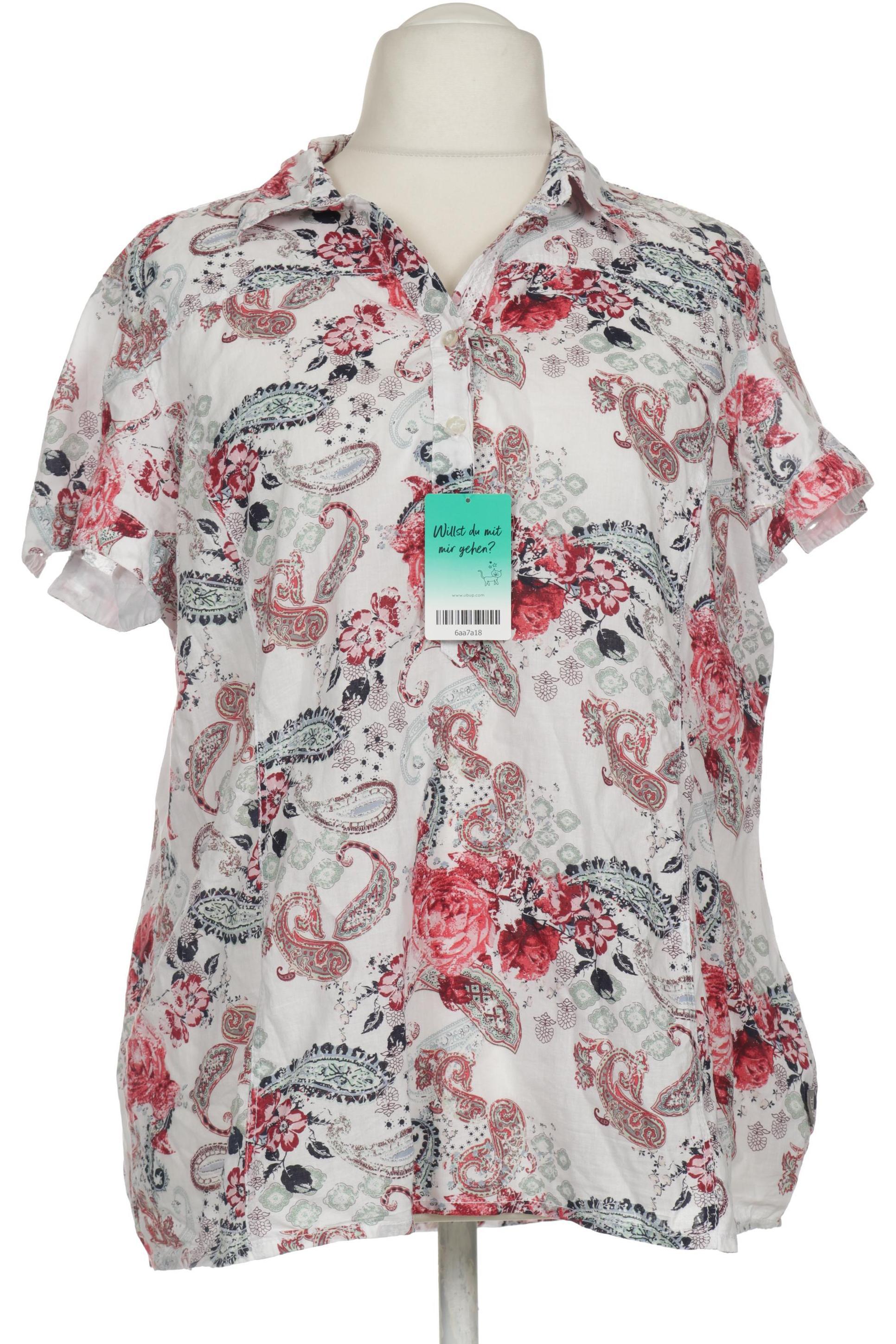 

Cecil Damen Bluse, weiß, Gr.