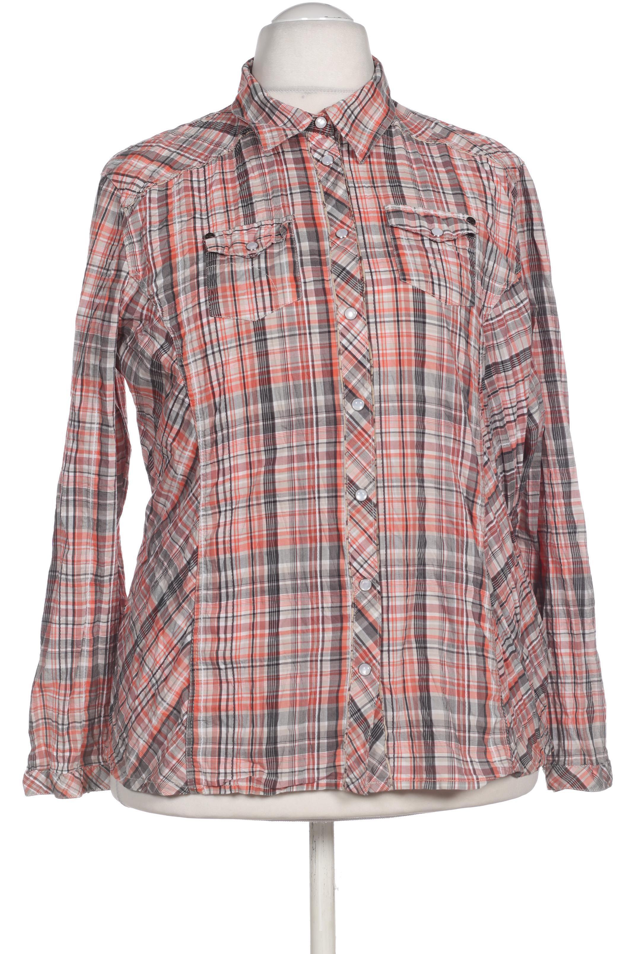 

Cecil Damen Bluse, orange, Gr.