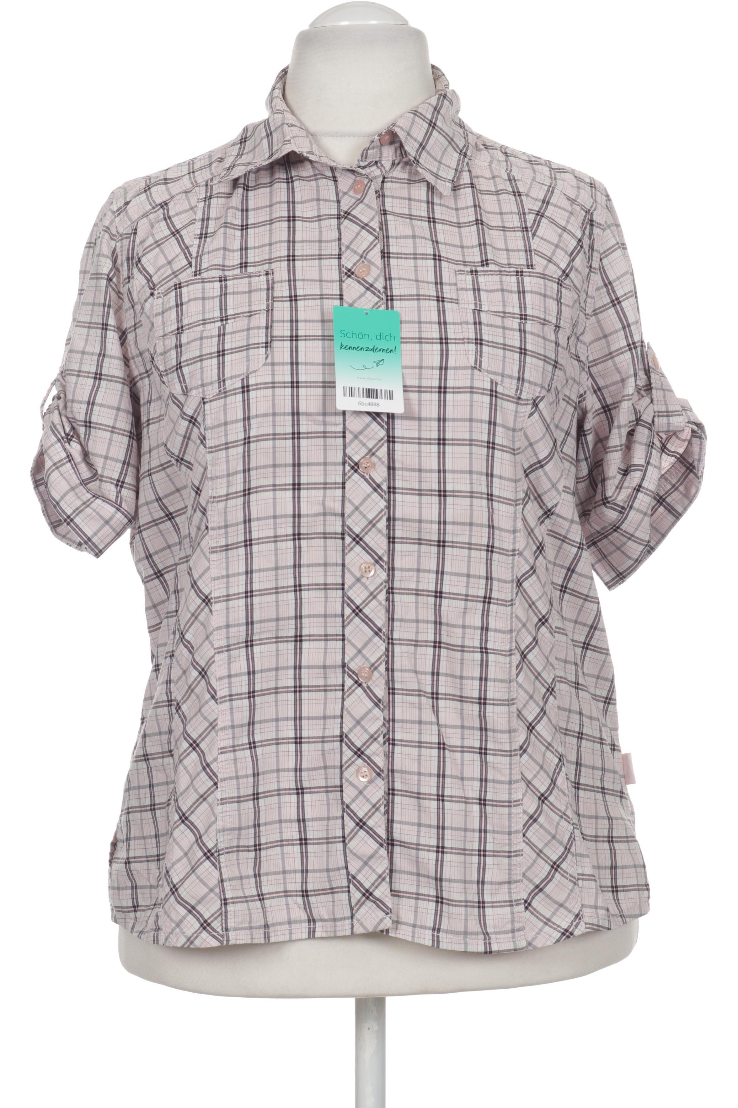 

Cecil Damen Bluse, pink, Gr.