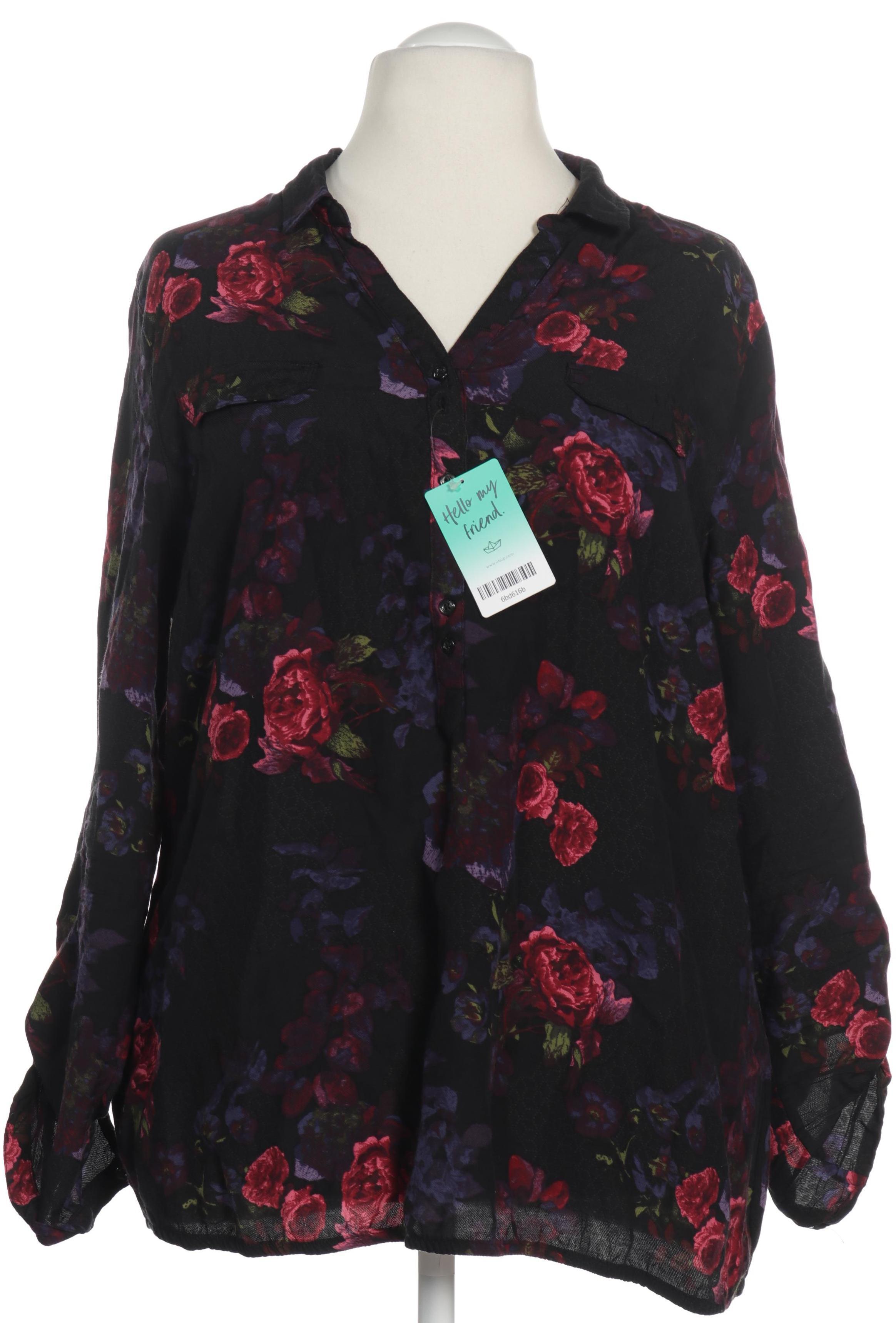 

Cecil Damen Bluse, lila, Gr.