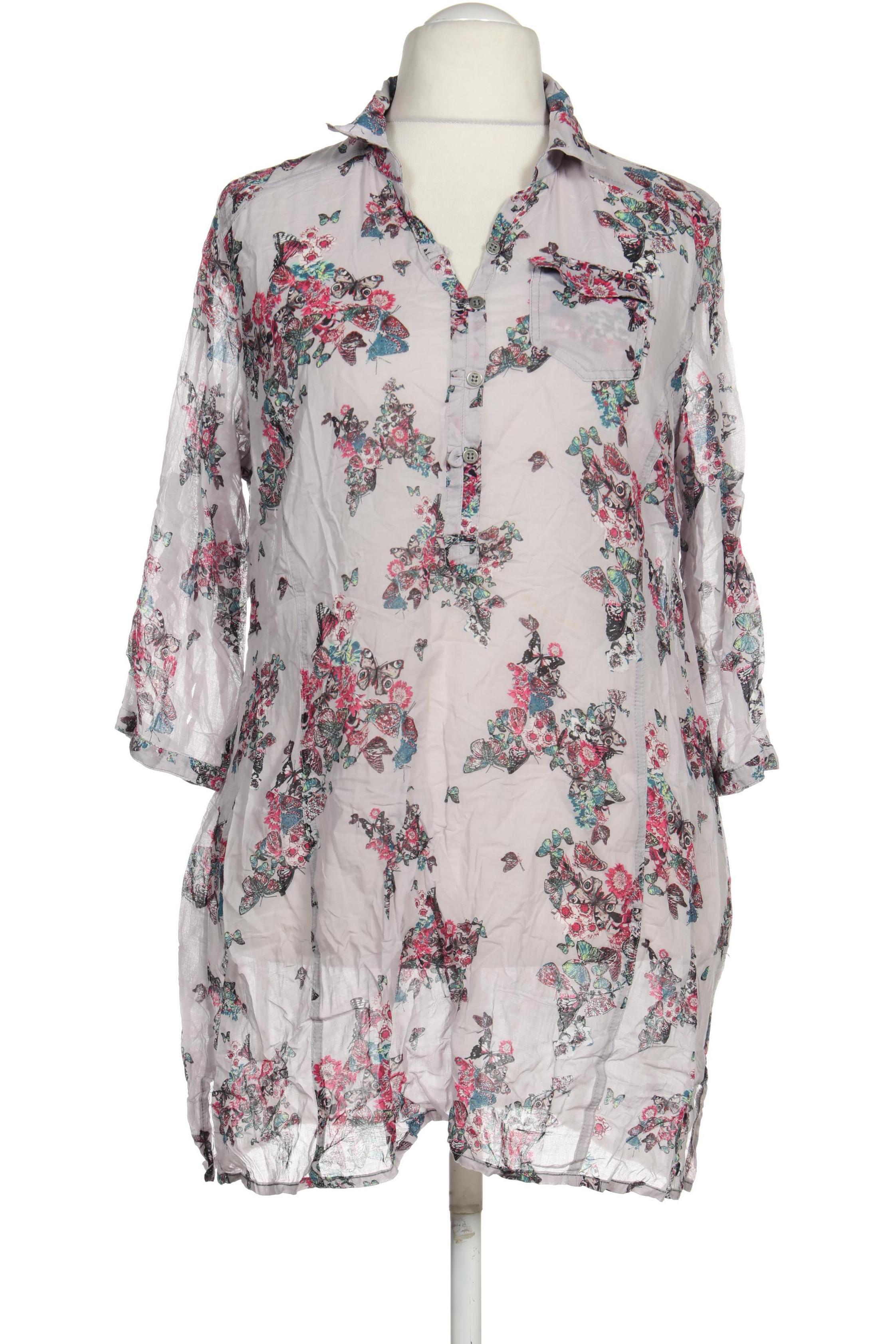 

Cecil Damen Bluse, pink, Gr.