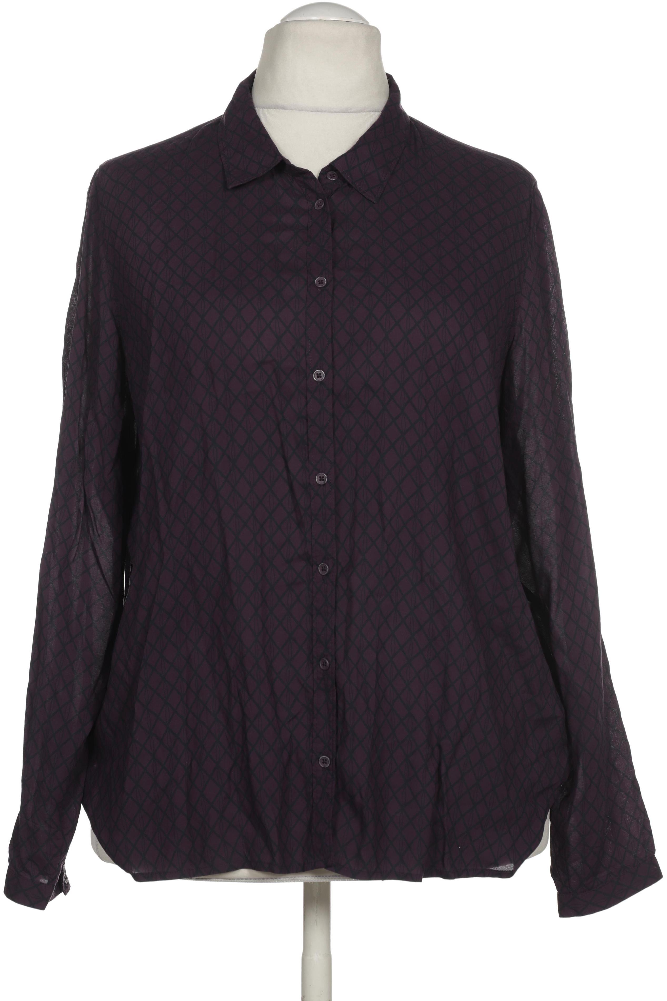 

Cecil Damen Bluse, lila, Gr.