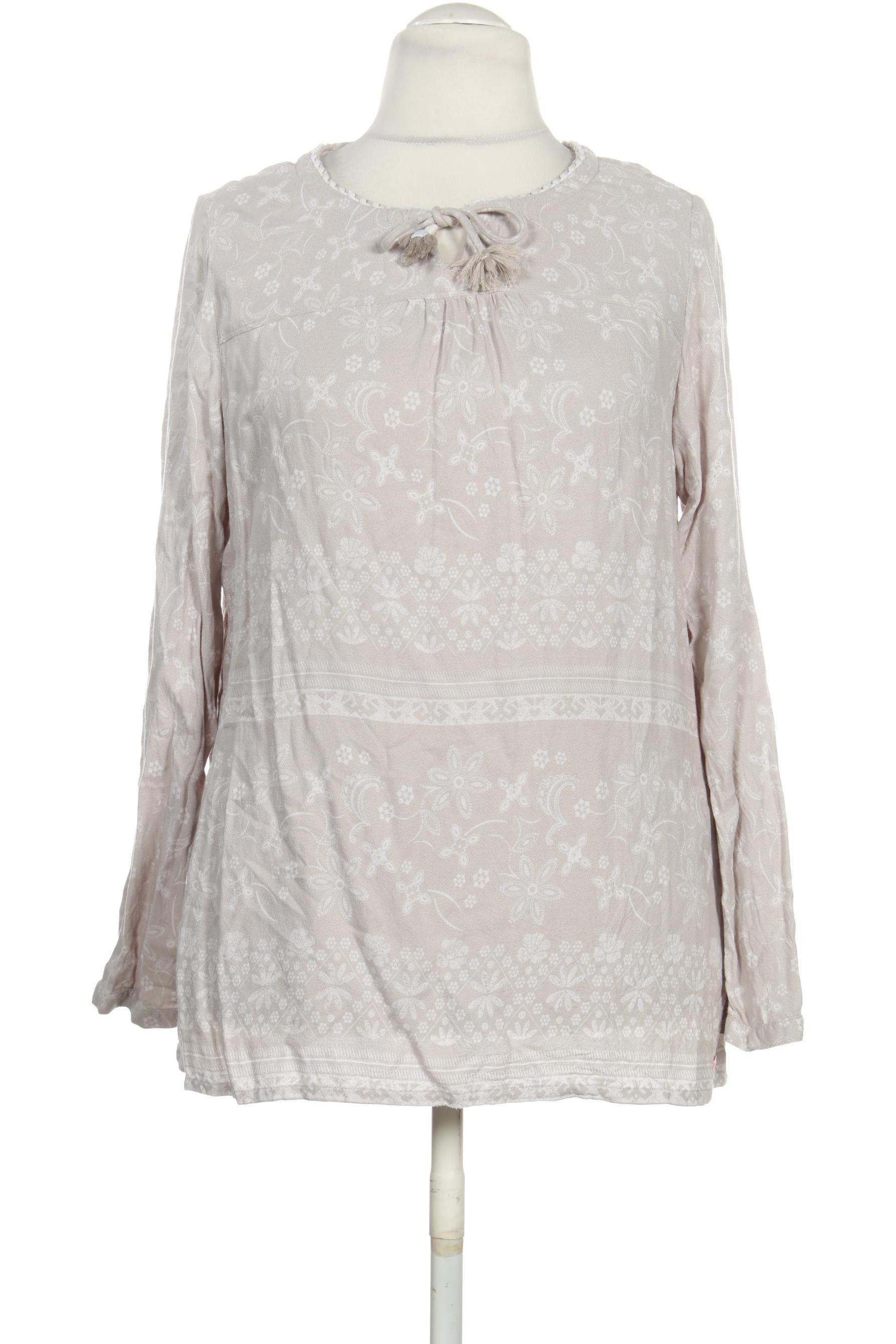 

Cecil Damen Bluse, grau, Gr.