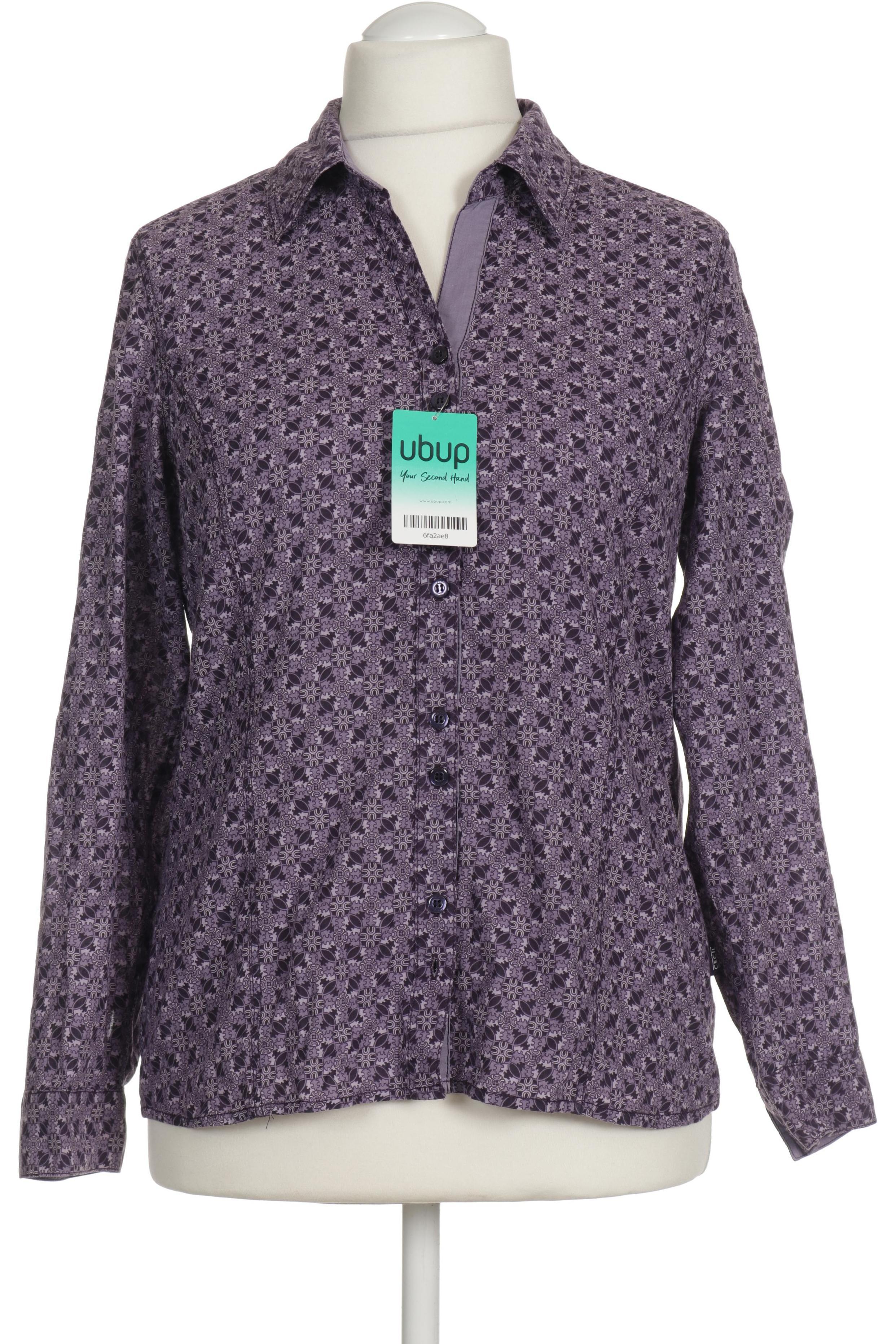 

Cecil Damen Bluse, lila, Gr.