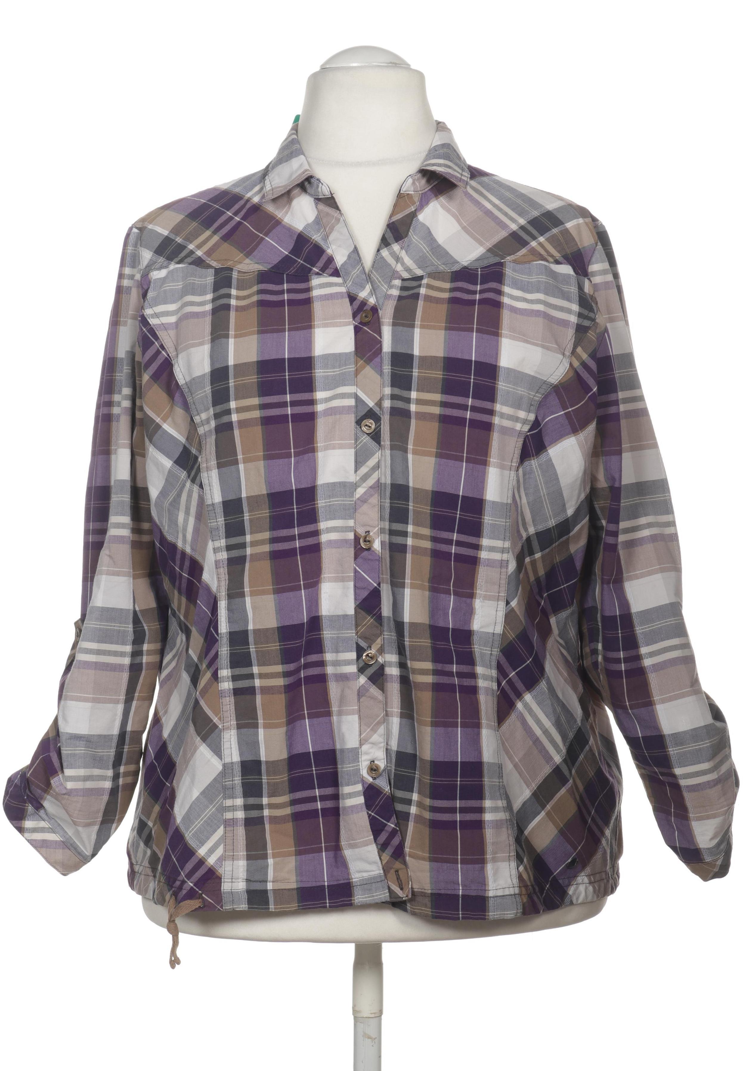 

Cecil Damen Bluse, braun, Gr.