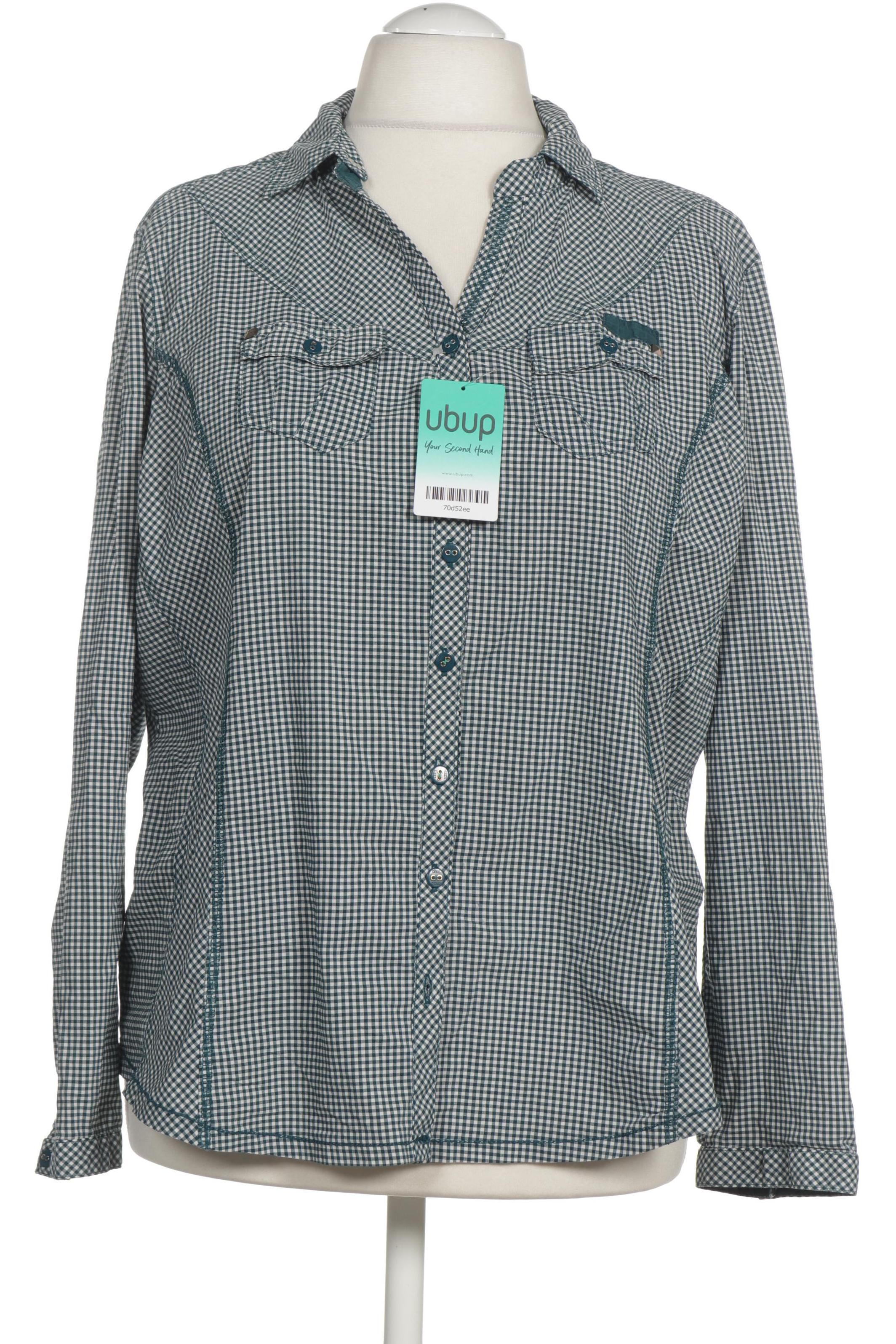 

Cecil Damen Bluse, grün, Gr.