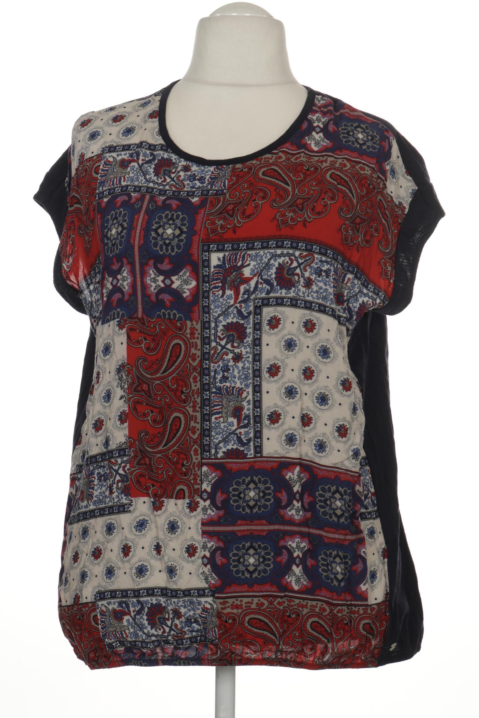 

Cecil Damen Bluse, rot, Gr.