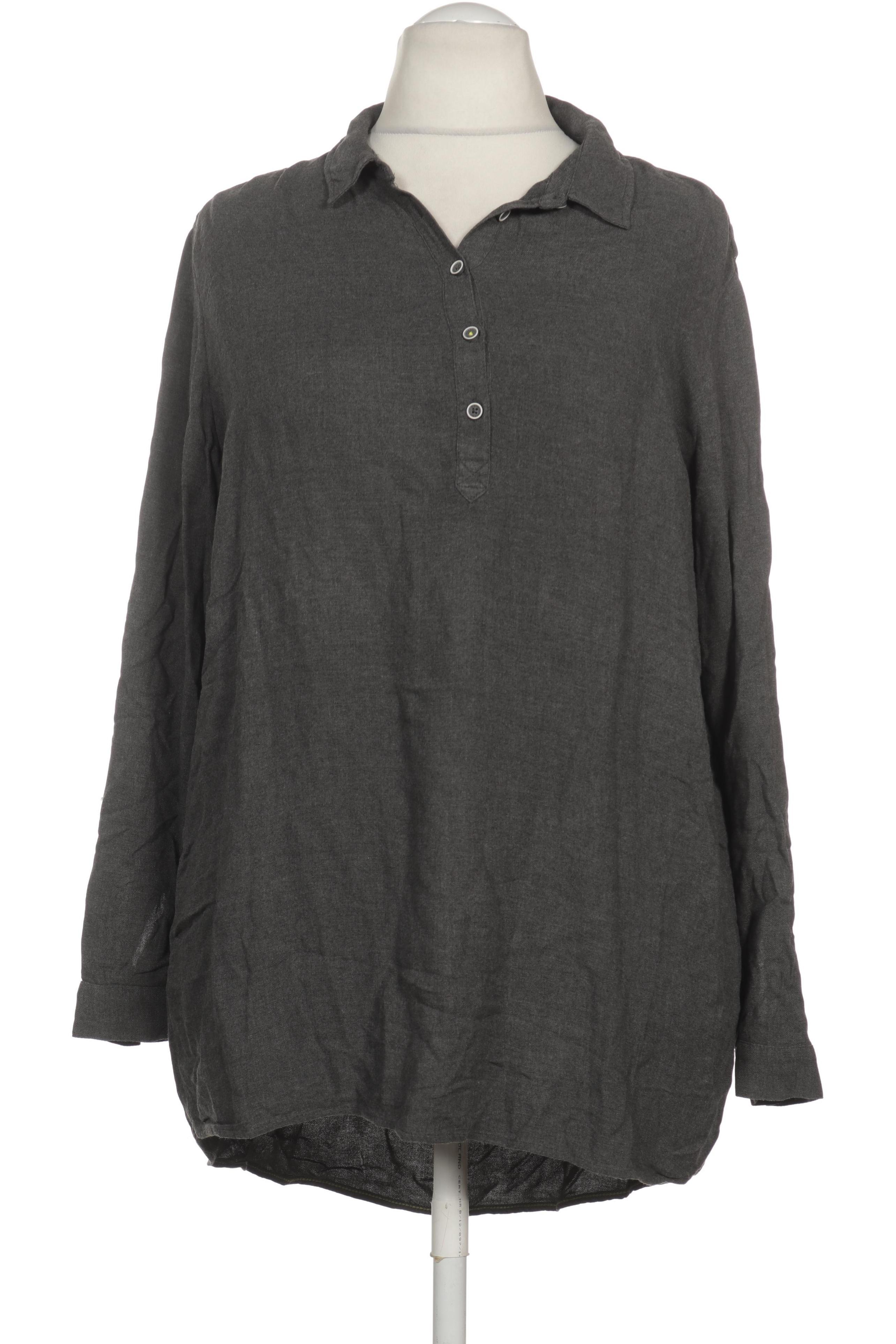 

Cecil Damen Bluse, grau, Gr.