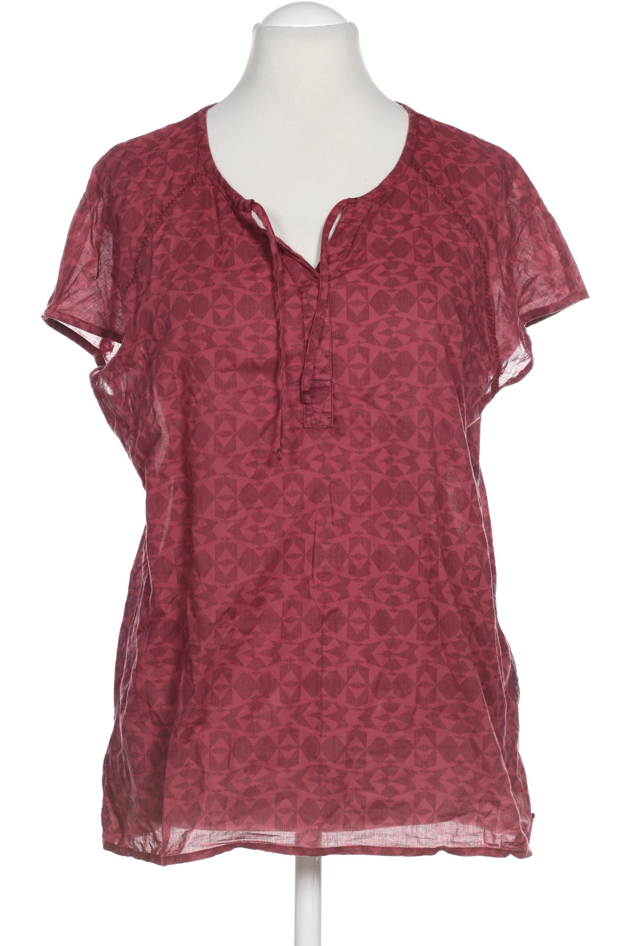 

Cecil Damen Bluse, rot, Gr.