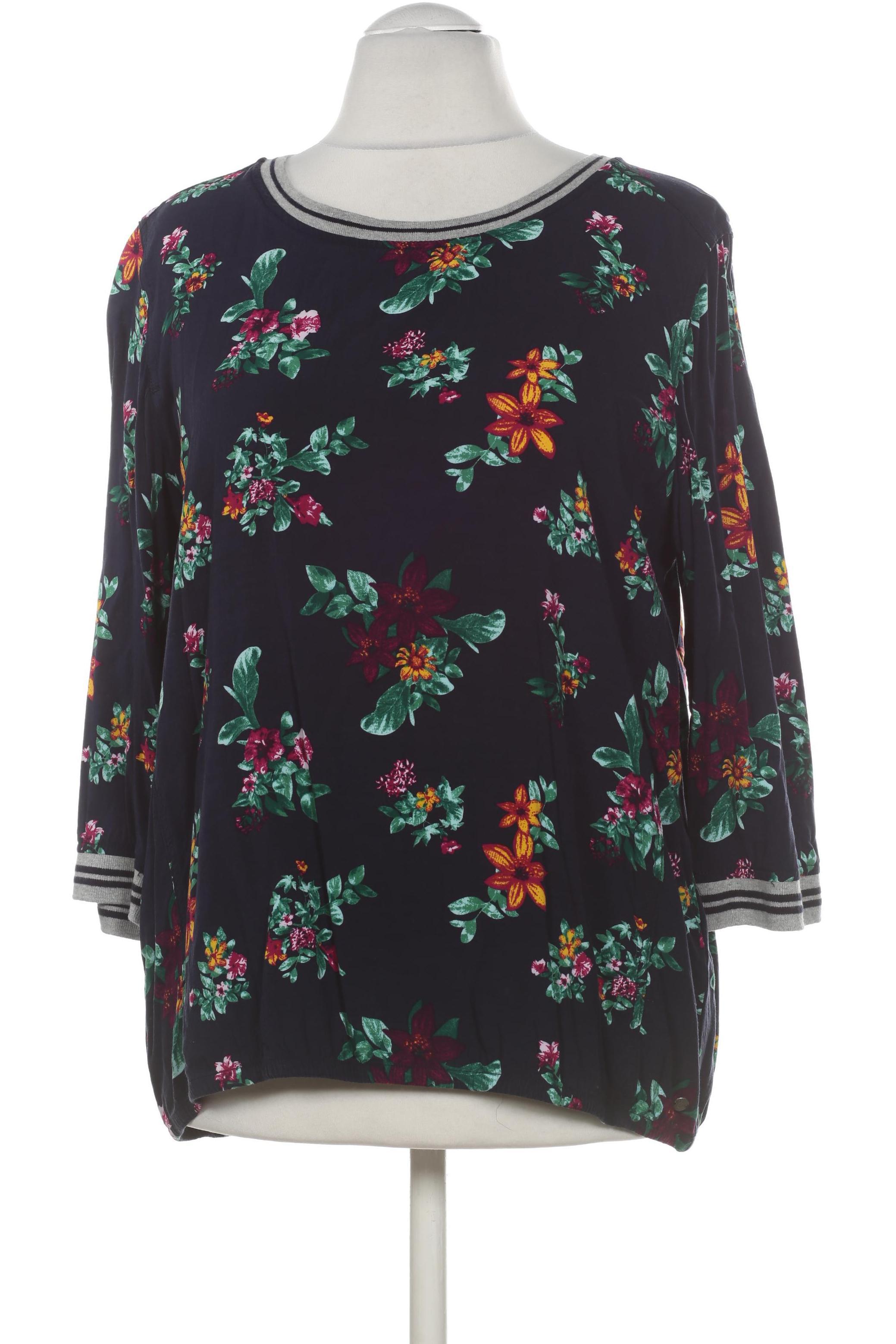 

Cecil Damen Bluse, blau, Gr.